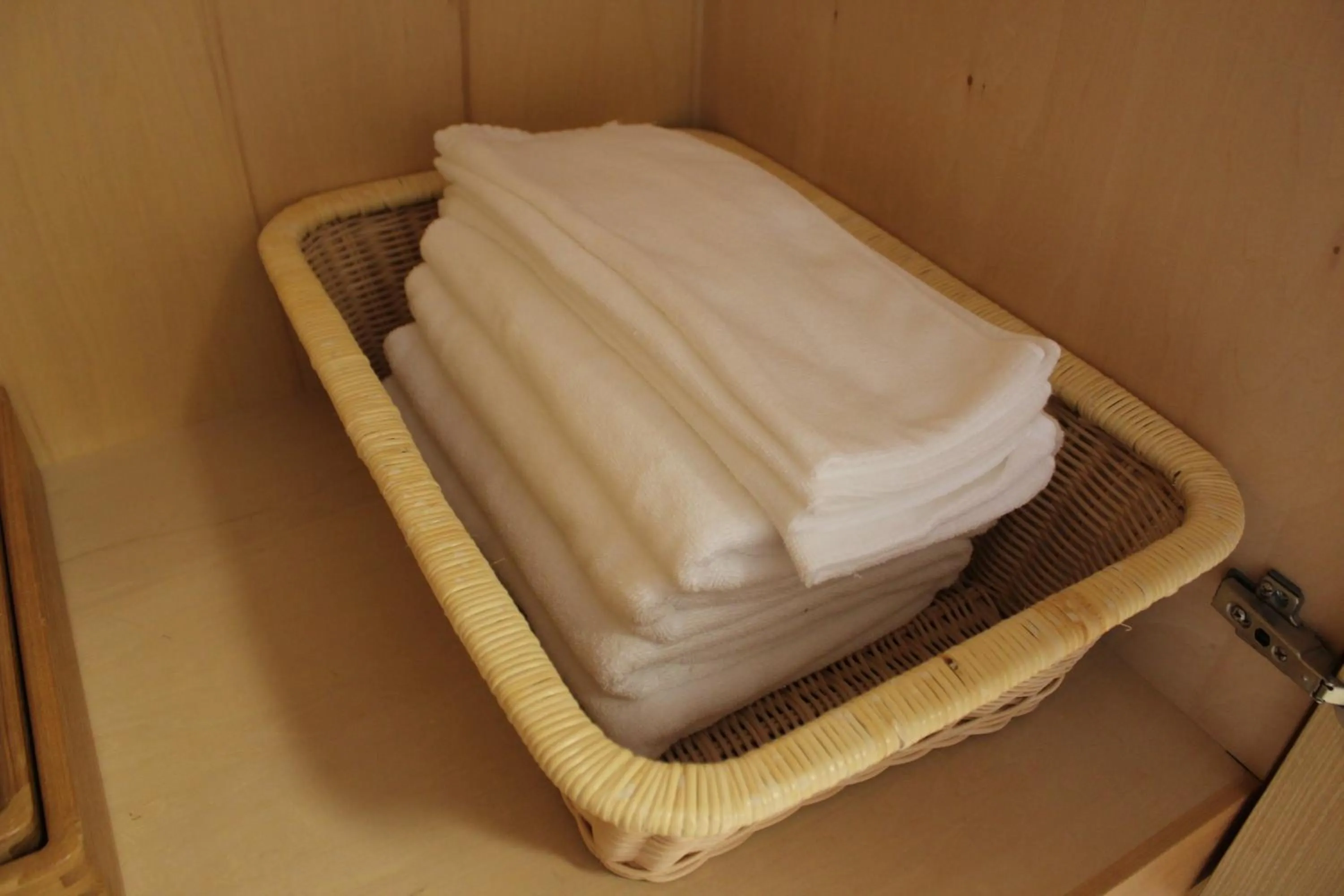 Other in LiVEMAX RESORT Hakodate Greenpia Onuma