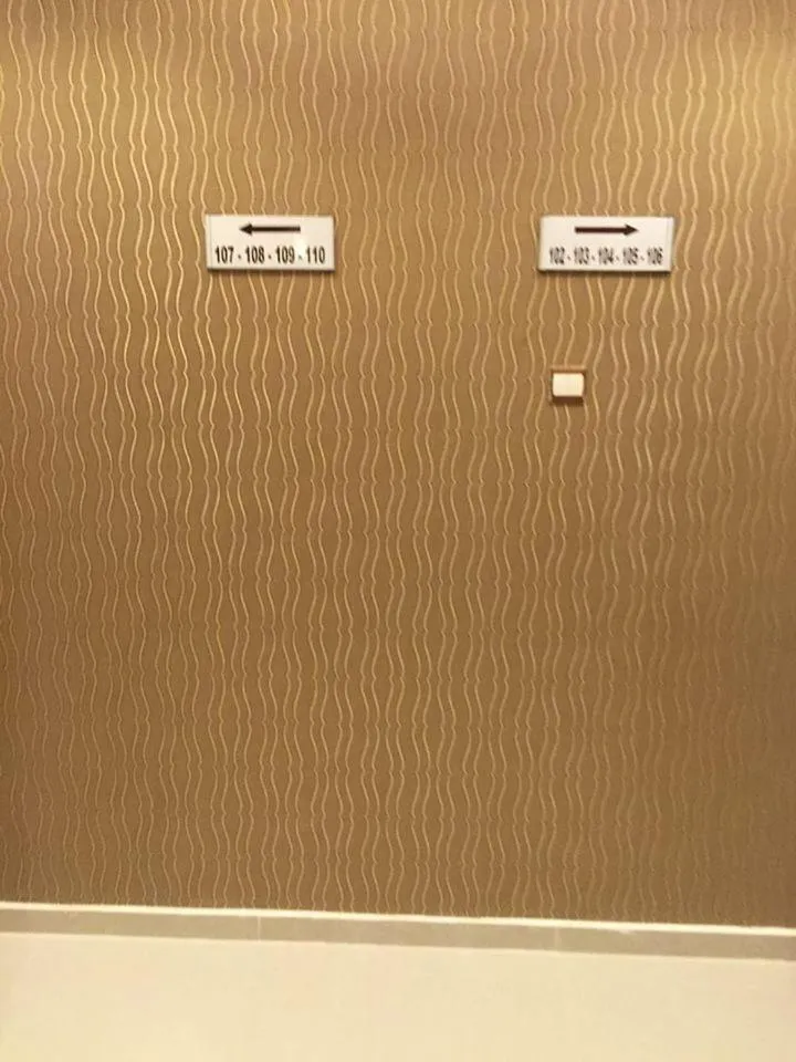 Decorative detail in Rukon Buotat 15