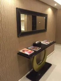 Decorative detail in Rukon Buotat 15