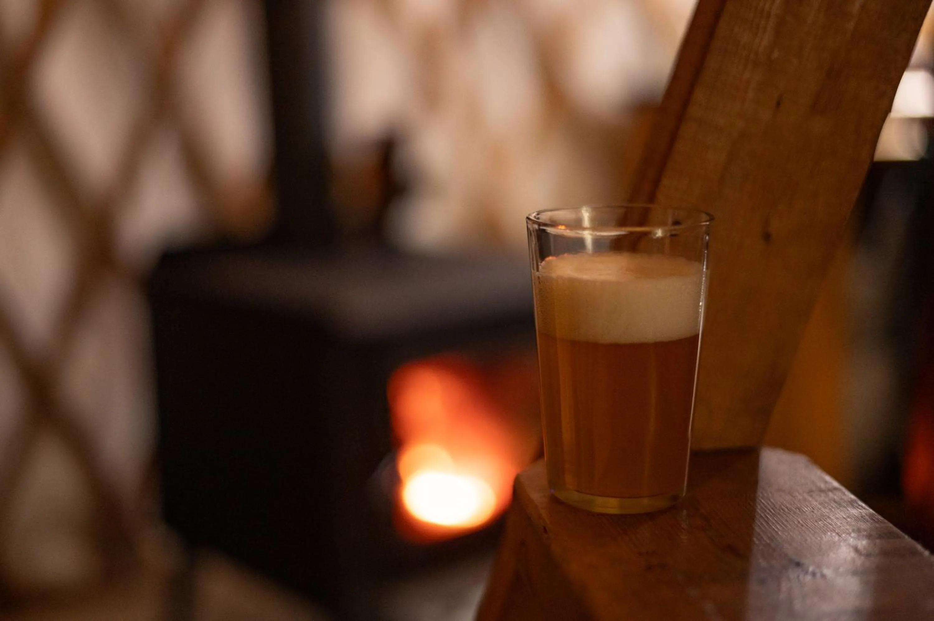 Les Racines du p'tit Isidore