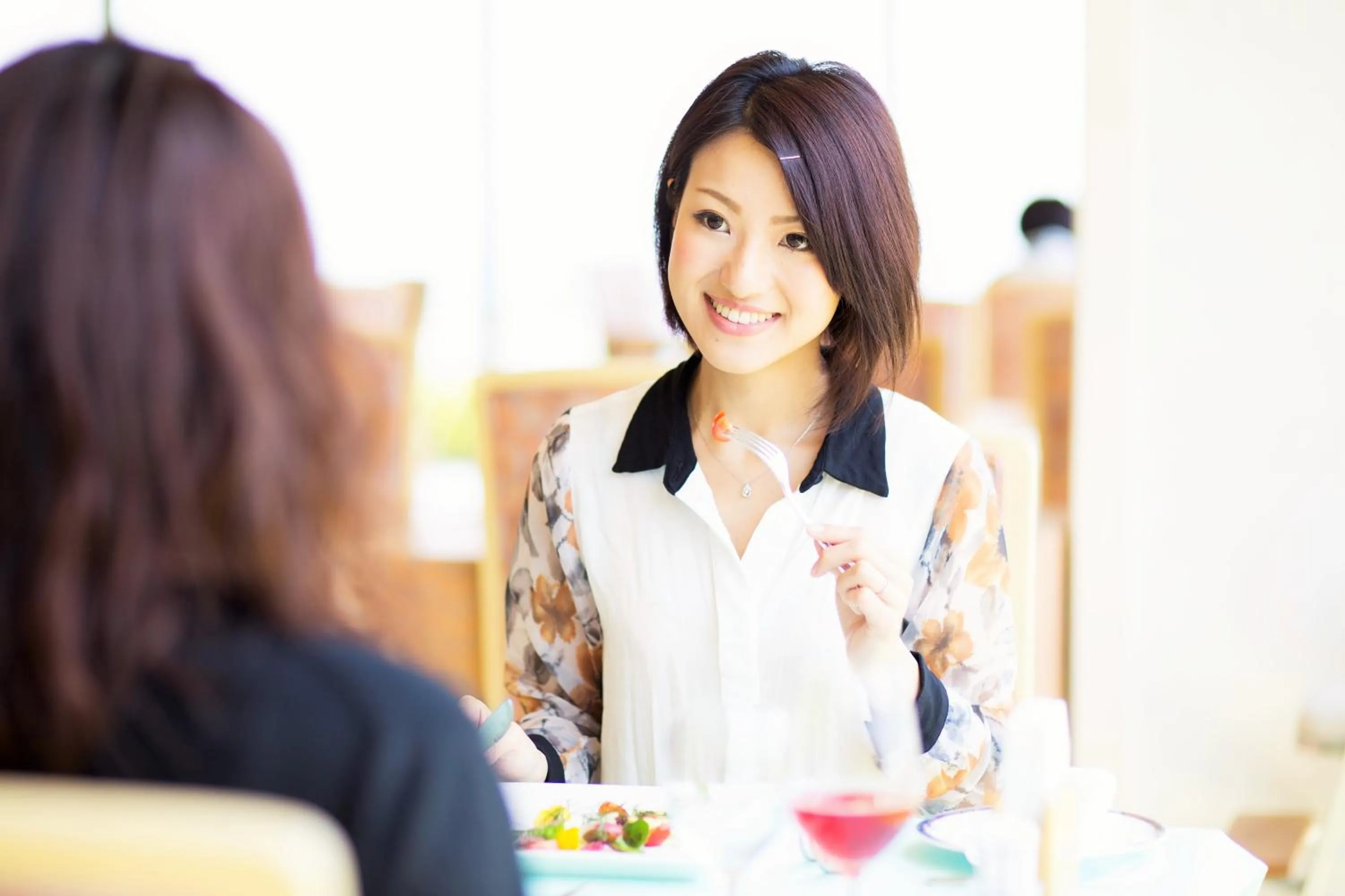 Restaurant/places to eat in Kushimoto Royal Hotel, Nanki