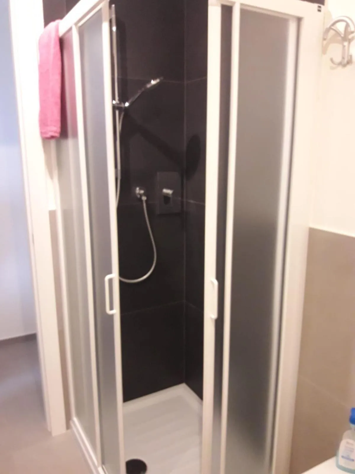 Tulipano Appartamenti