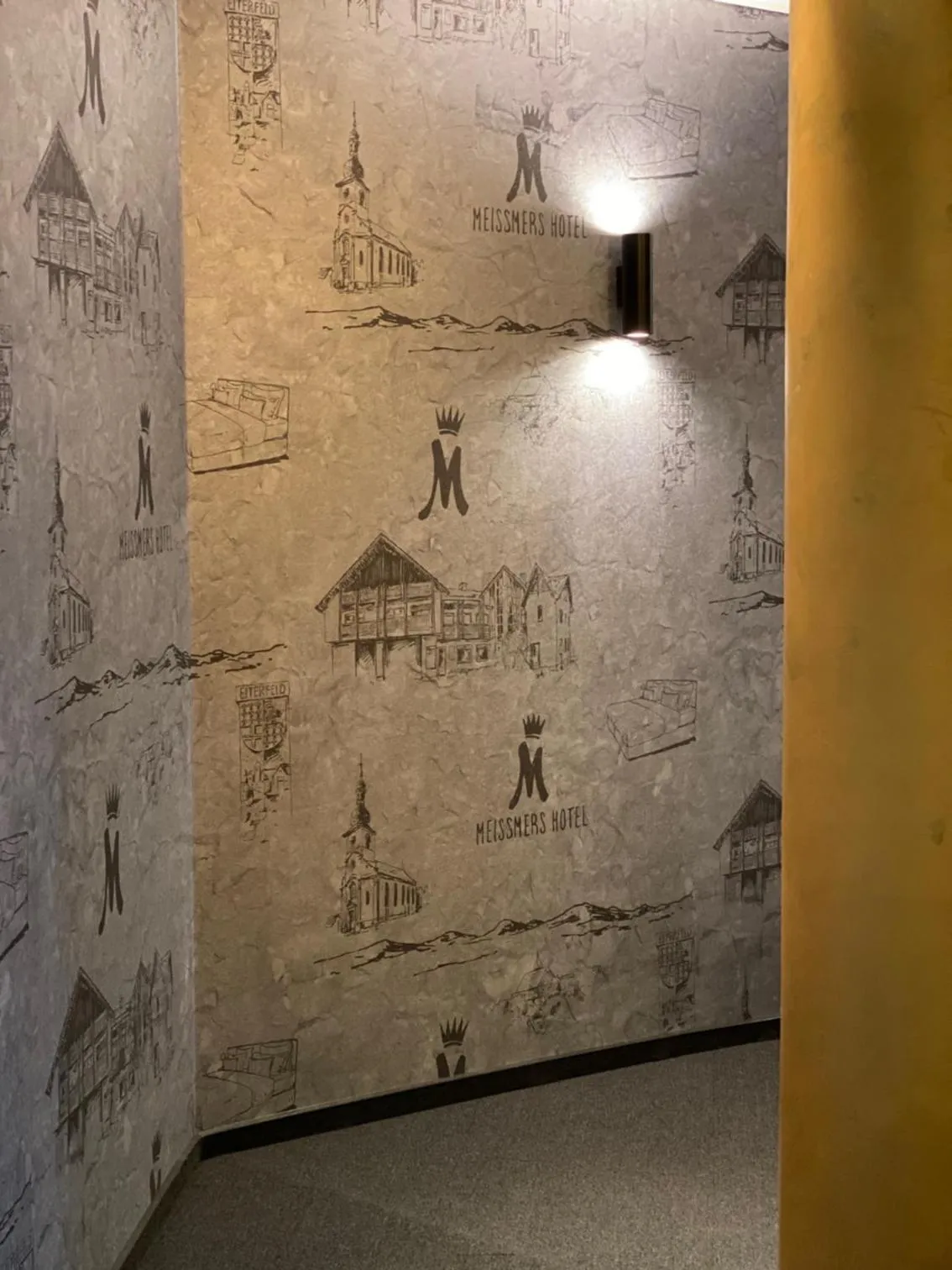 Meissmers Hotel