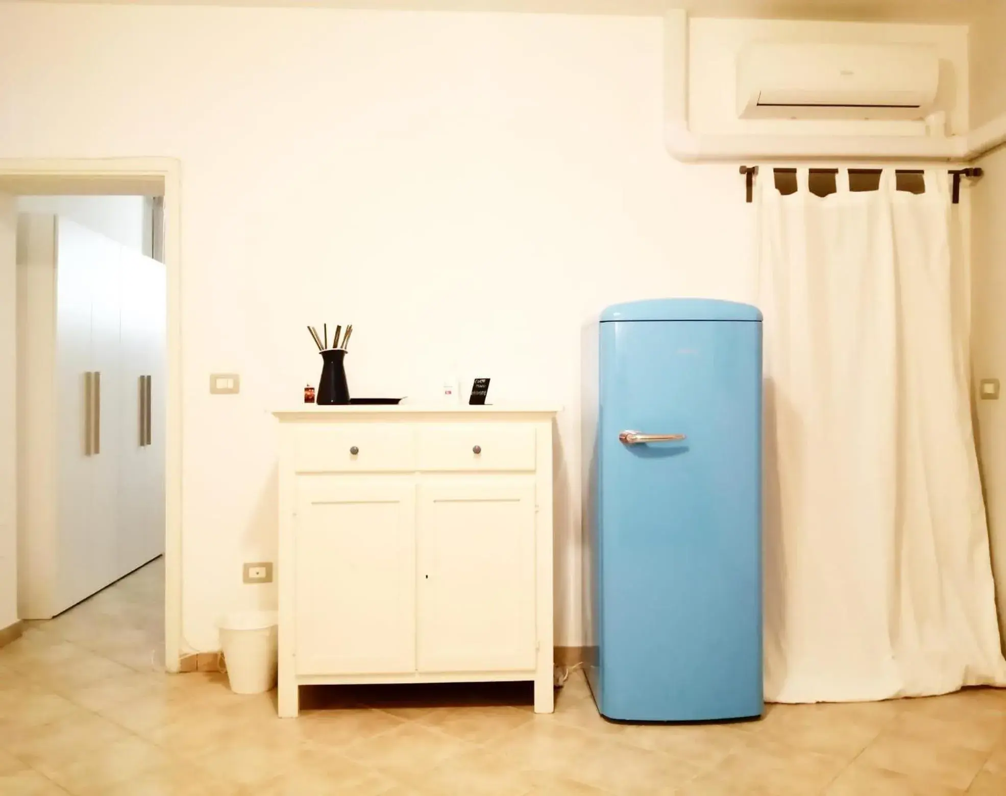 Deluxe Family Room in Corte Meraviglia - Relais Deluxe Family Room in Corte Meraviglia - Relais