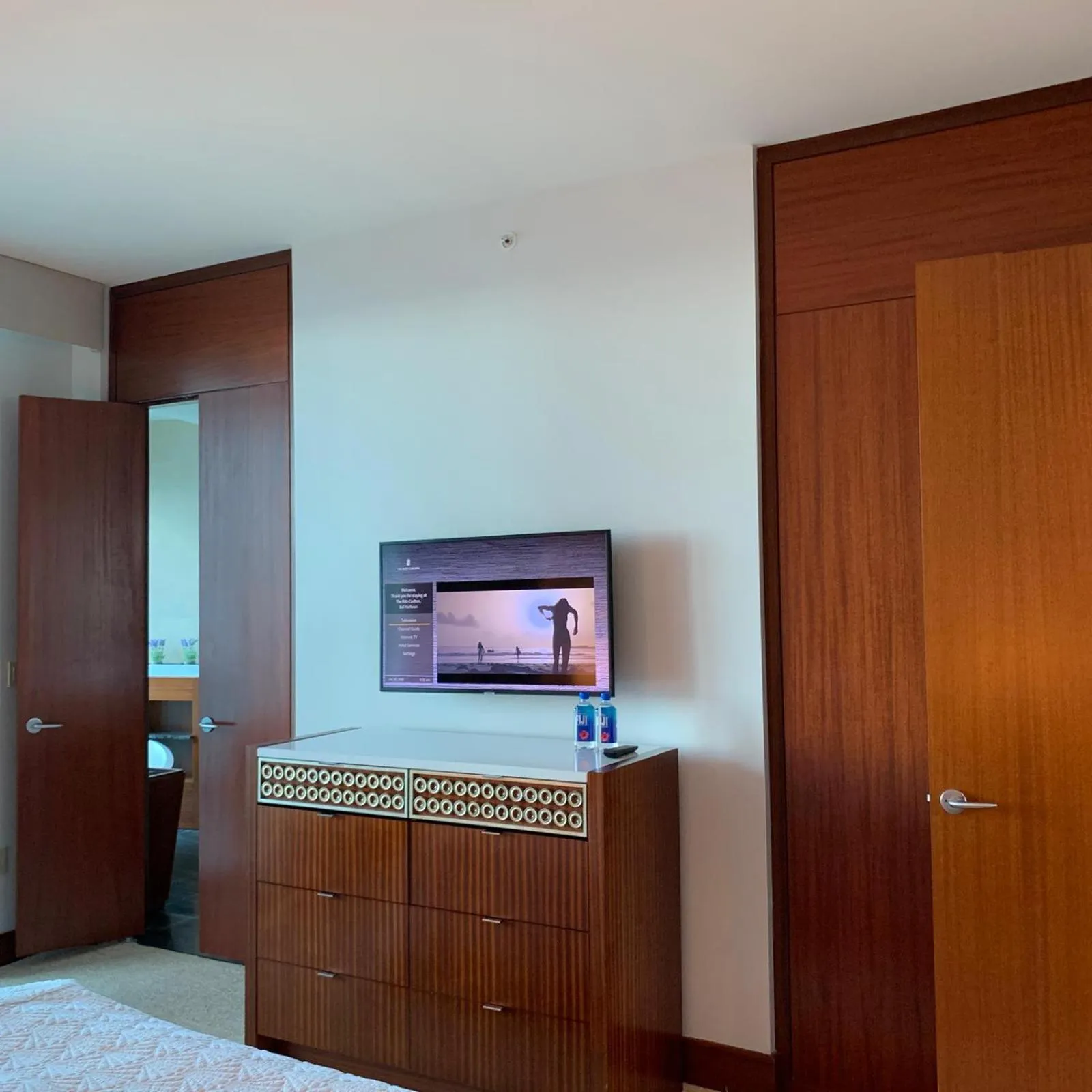 One Bal Harbour Ritz Bal Harbour