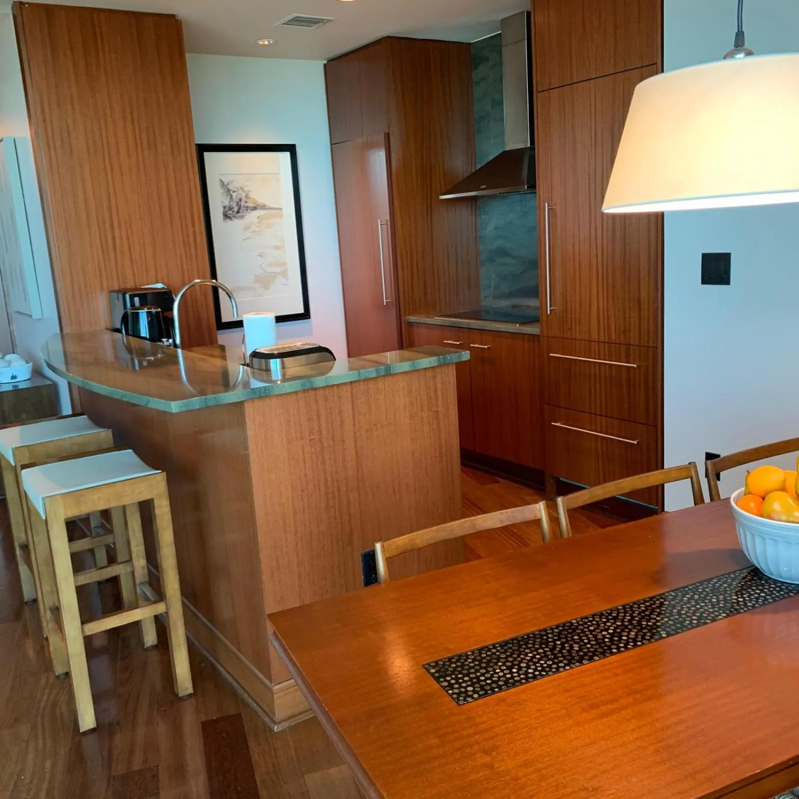 One Bal Harbour Ritz Bal Harbour