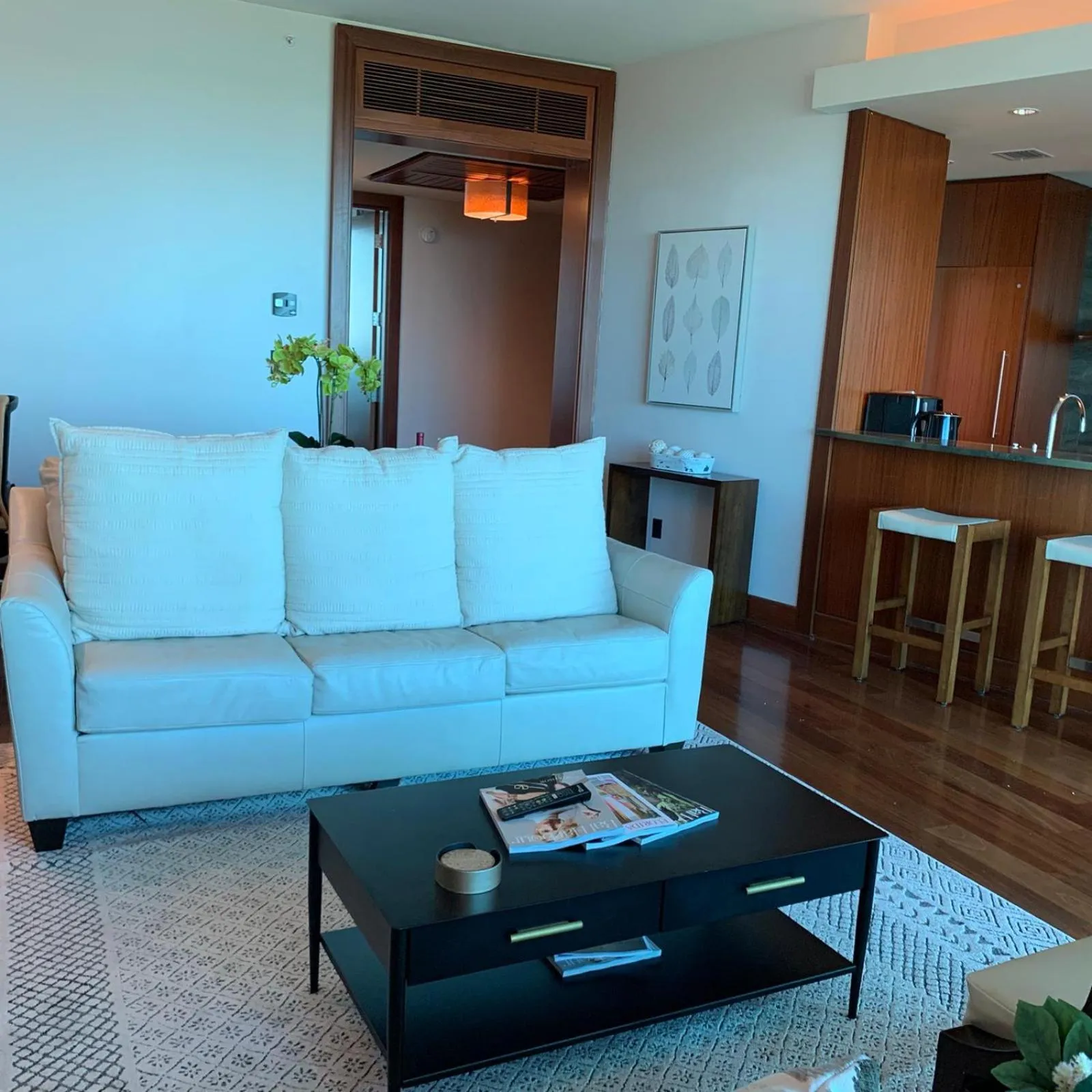 One Bal Harbour Ritz Bal Harbour