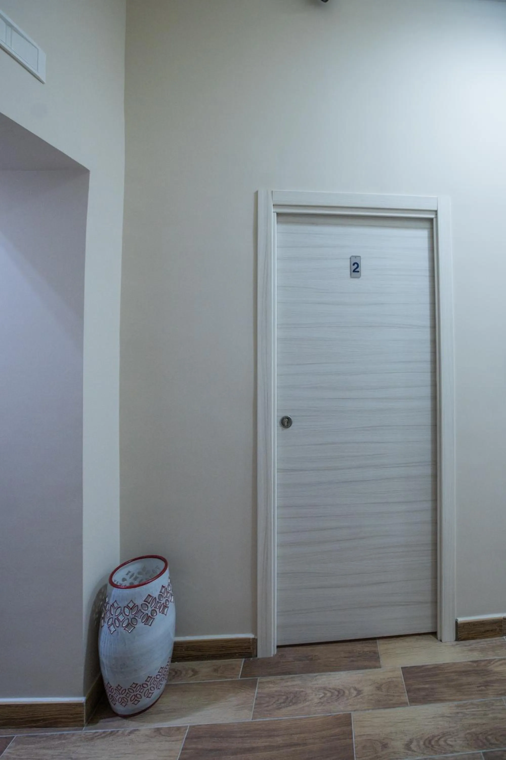 Logo/Certificate/Sign in Bellorizzonte