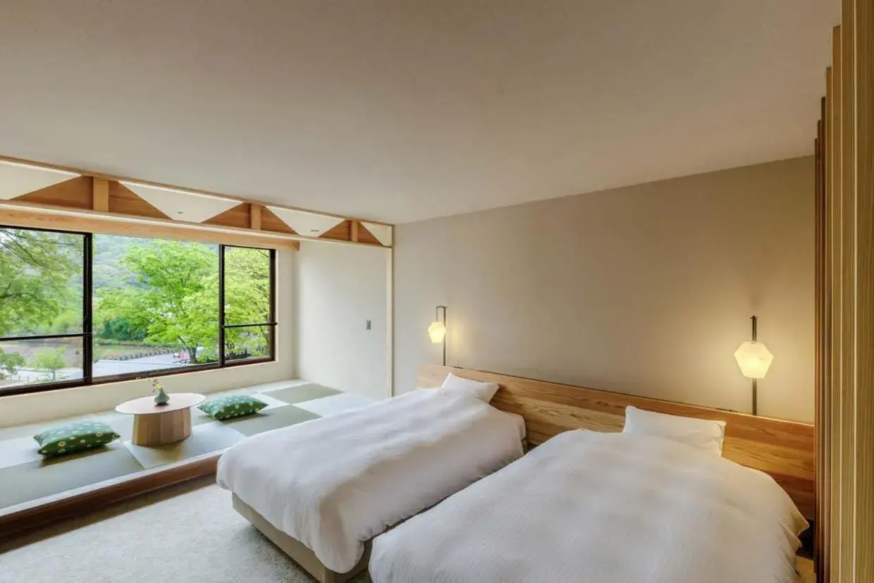 Hotel Park Hotel Park