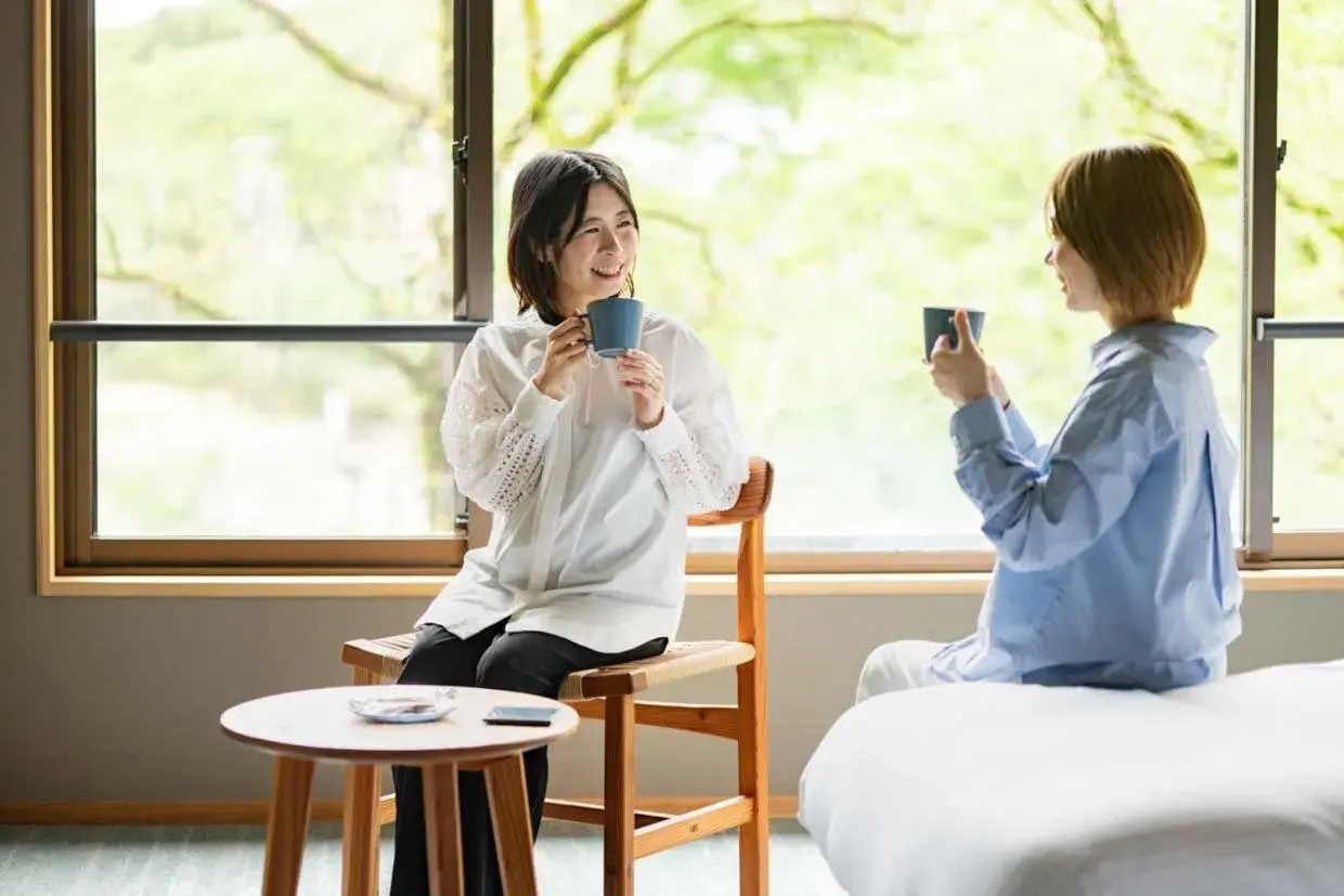 Hotel Park Hotel Park