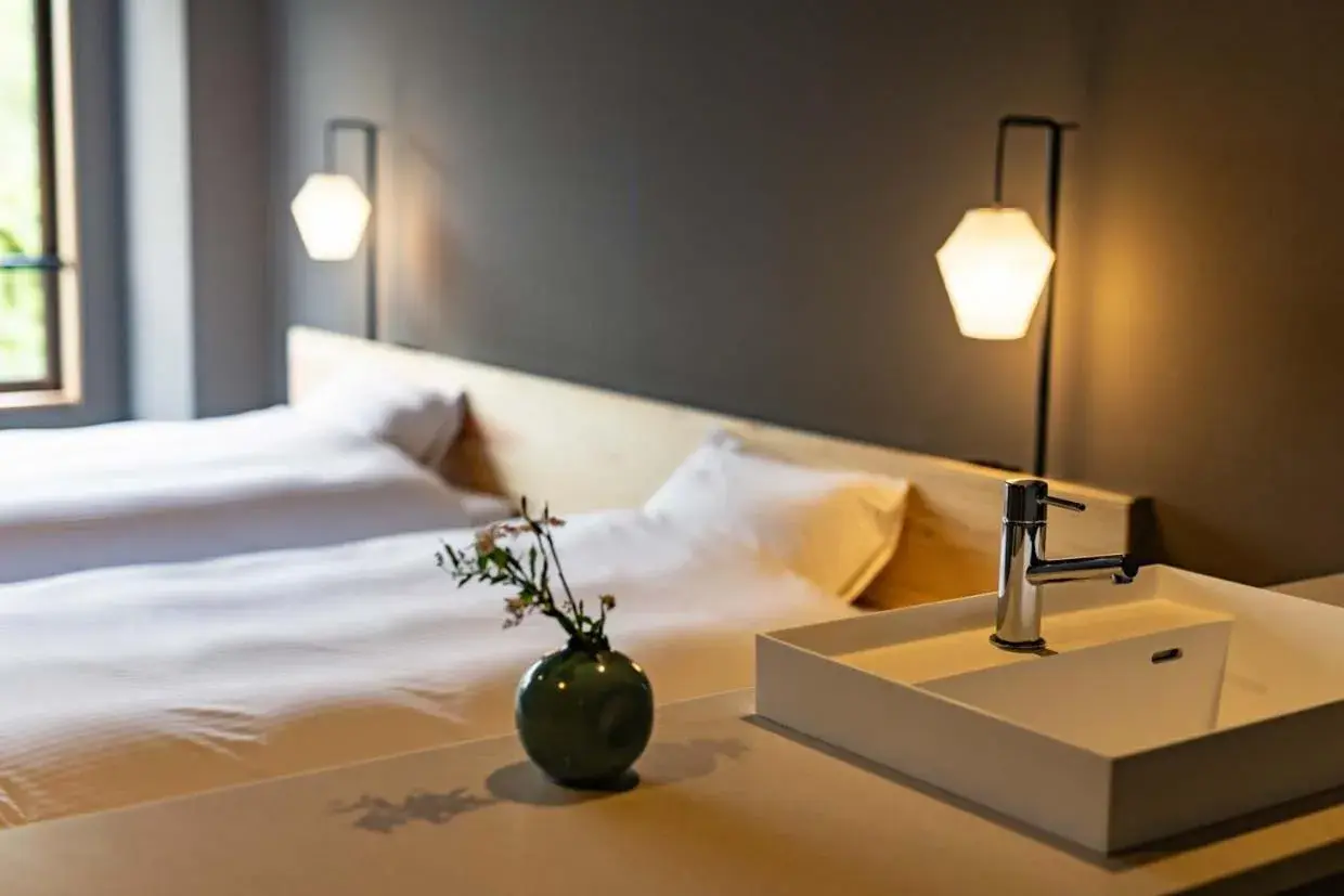 Hotel Park Hotel Park