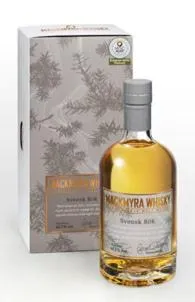 Lounge or bar in Forsbacka Wärdshus