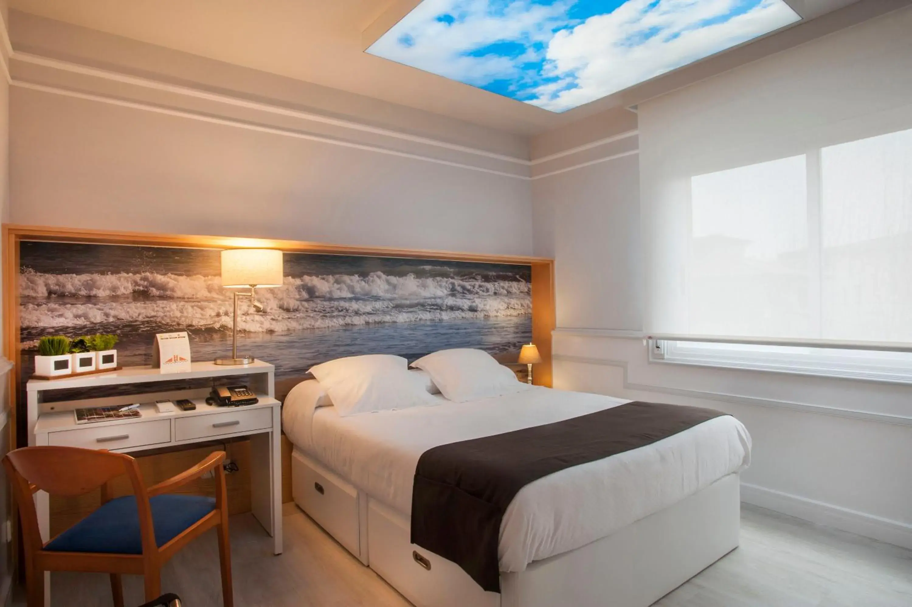 Hotel Ribes Roges Hotel Ribes Roges