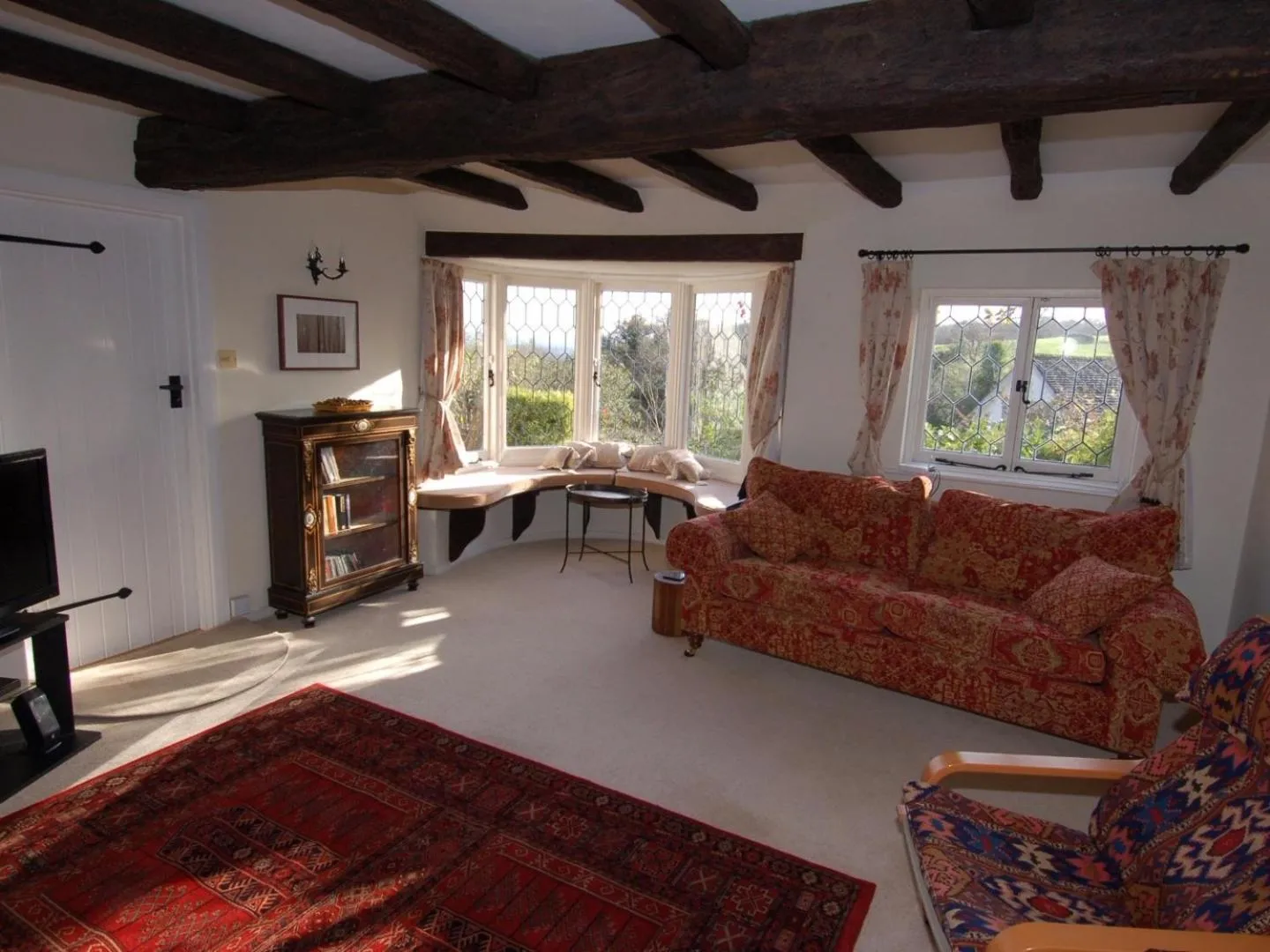 Appletree Cottage