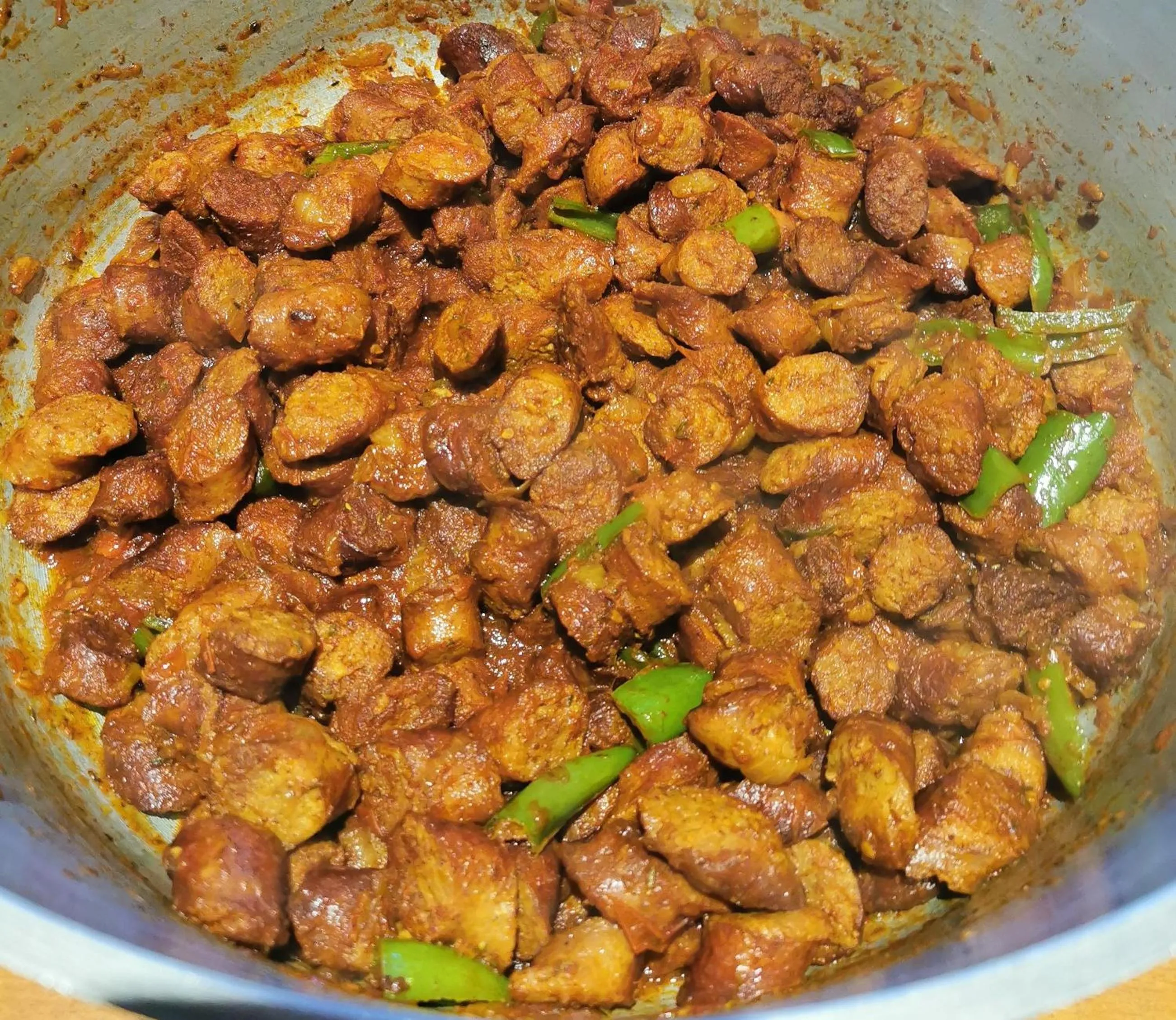 Restaurant/places to eat in Le Barry du Grand Chemin