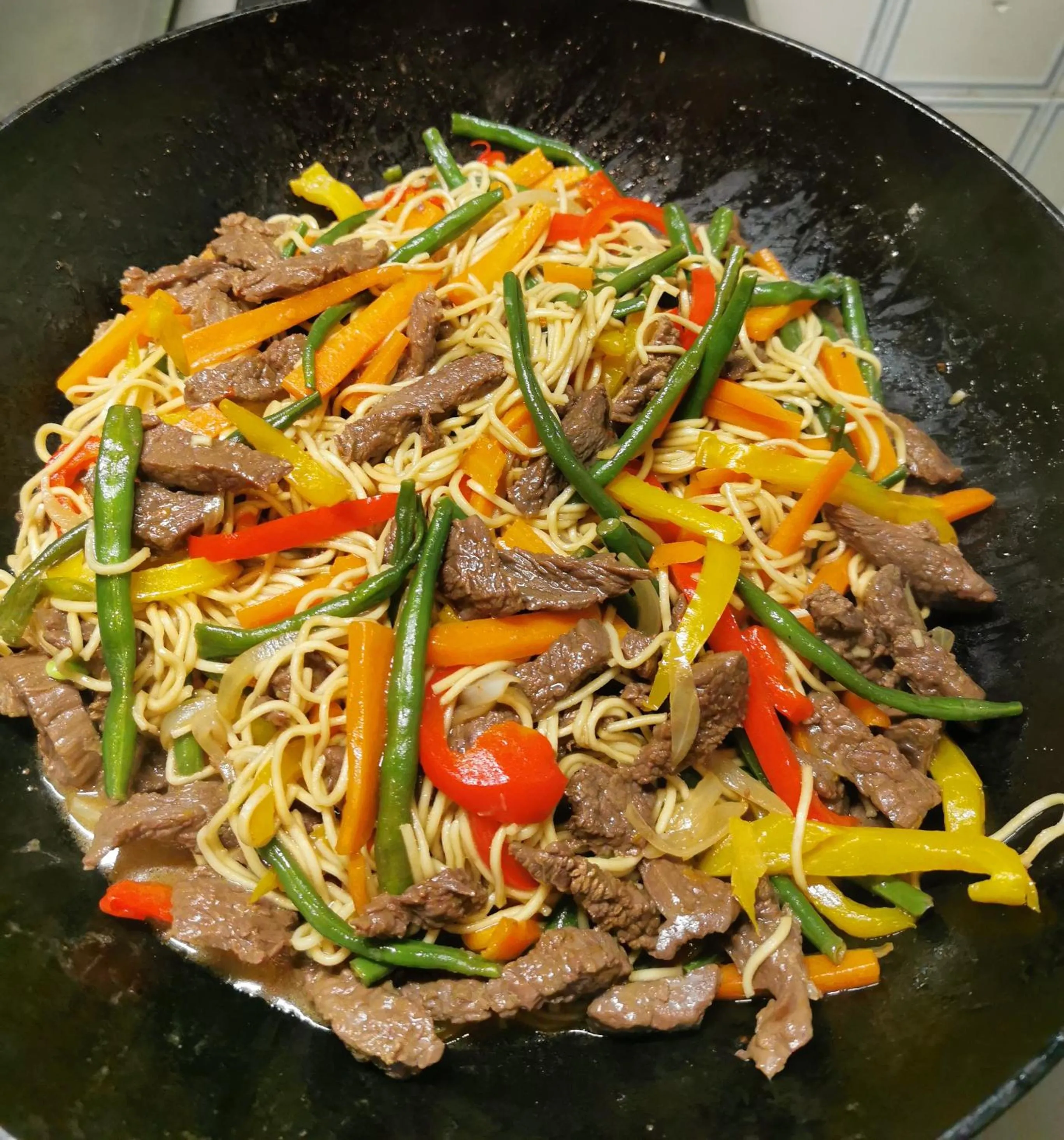 Restaurant/places to eat in Le Barry du Grand Chemin