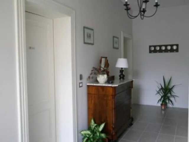 Other in Villa Marietta