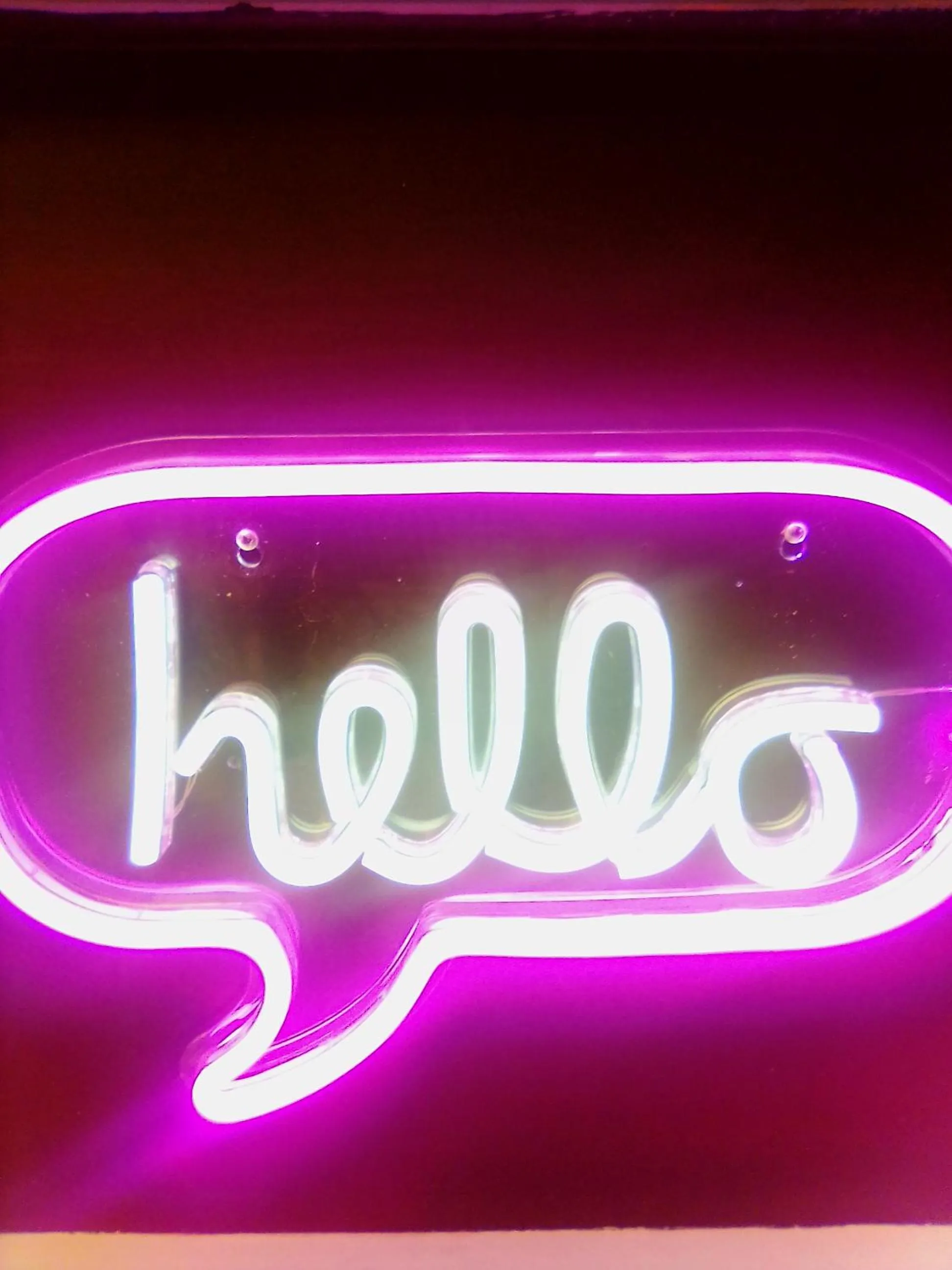 The braeside families and couples