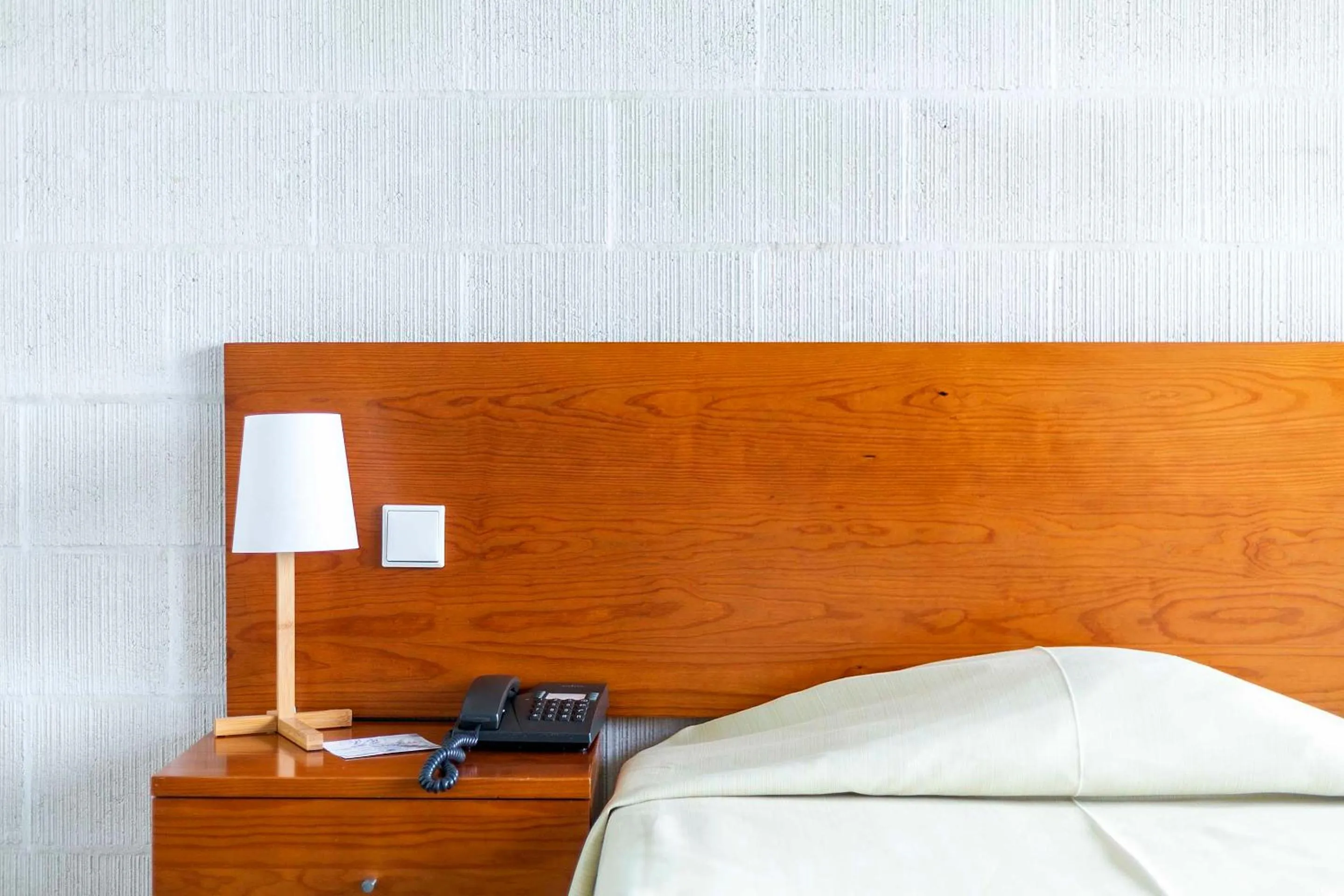 Bedroom, Bed in Hotel Colombo