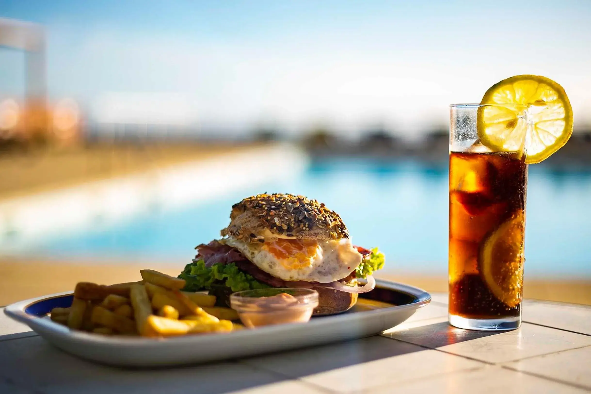 Lounge or bar in Hotel Colombo Lounge or bar in Hotel Colombo