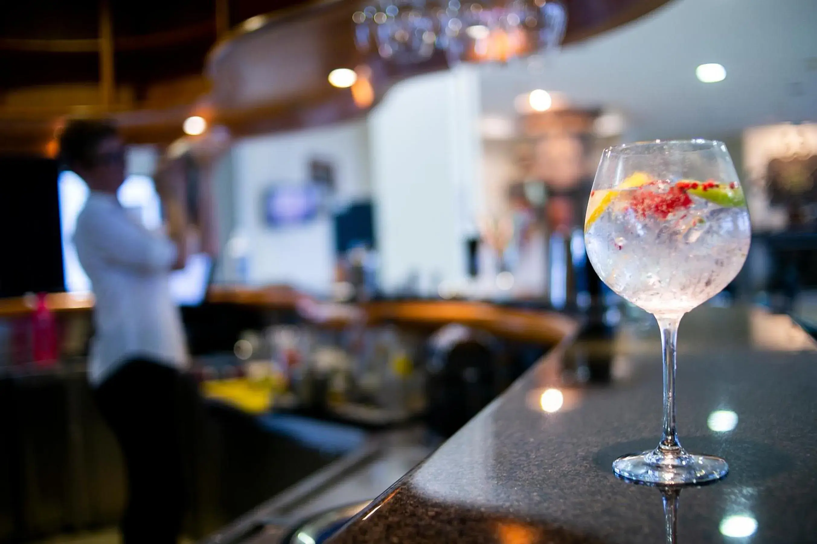 Lounge or bar in Hotel do Mar Lounge or bar in Hotel do Mar