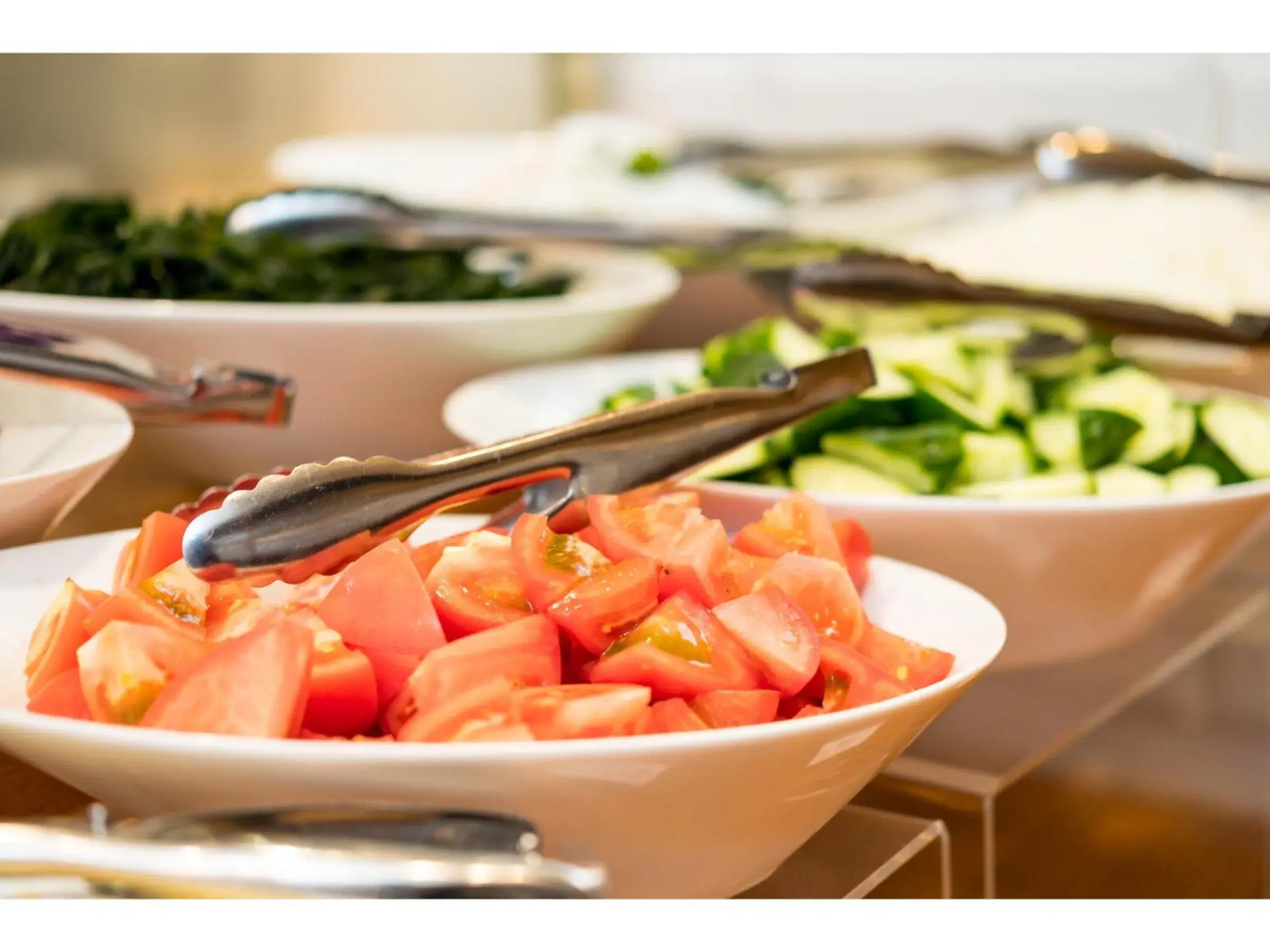 Restaurant/places to eat in Daiwa Roynet Hotel Nagoya Fushimi Restaurant/places to eat in Daiwa Roynet Hotel Nagoya Fushimi