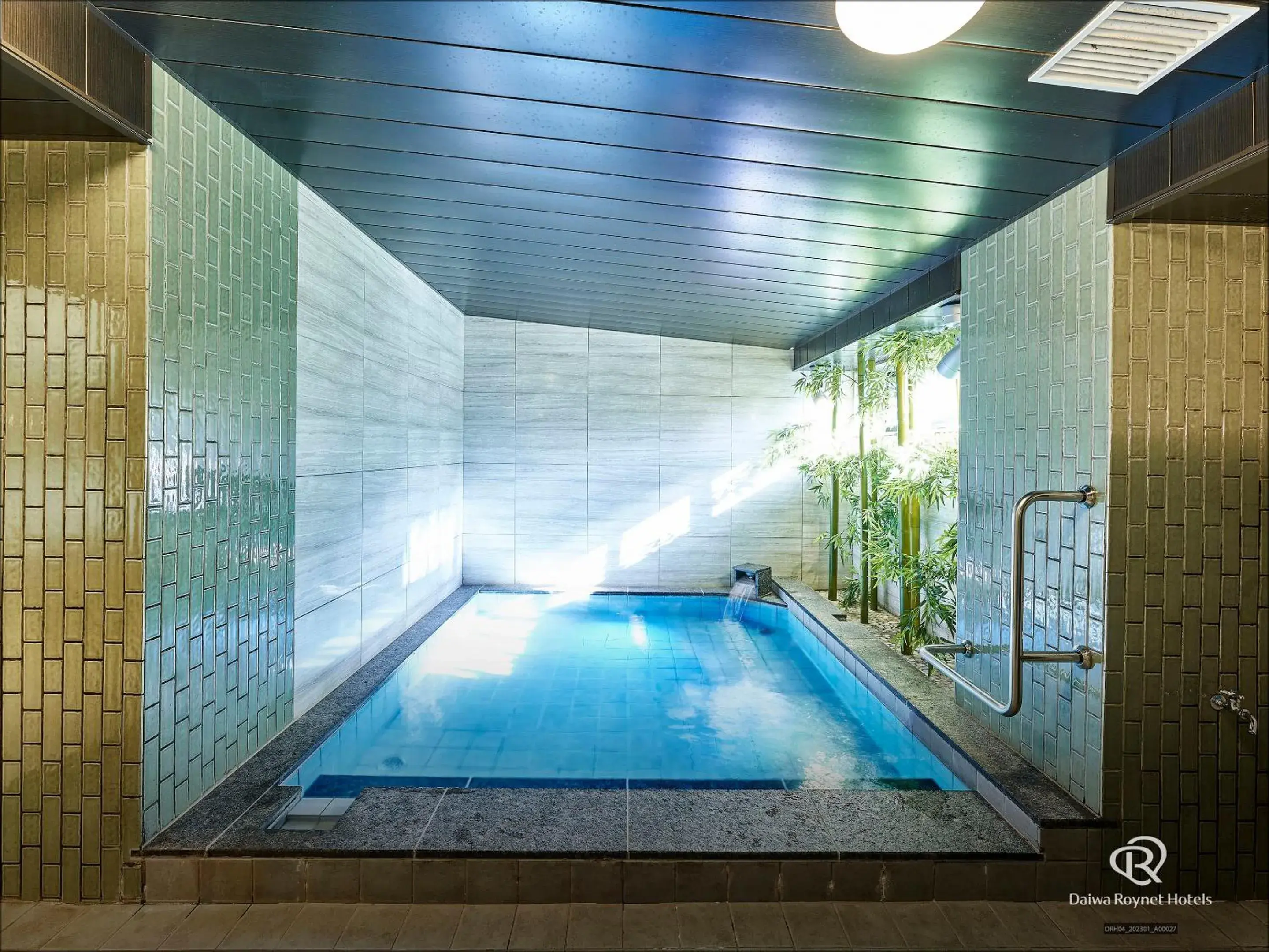 Daiwa Roynet Hotel Nagoya Fushimi Daiwa Roynet Hotel Nagoya Fushimi