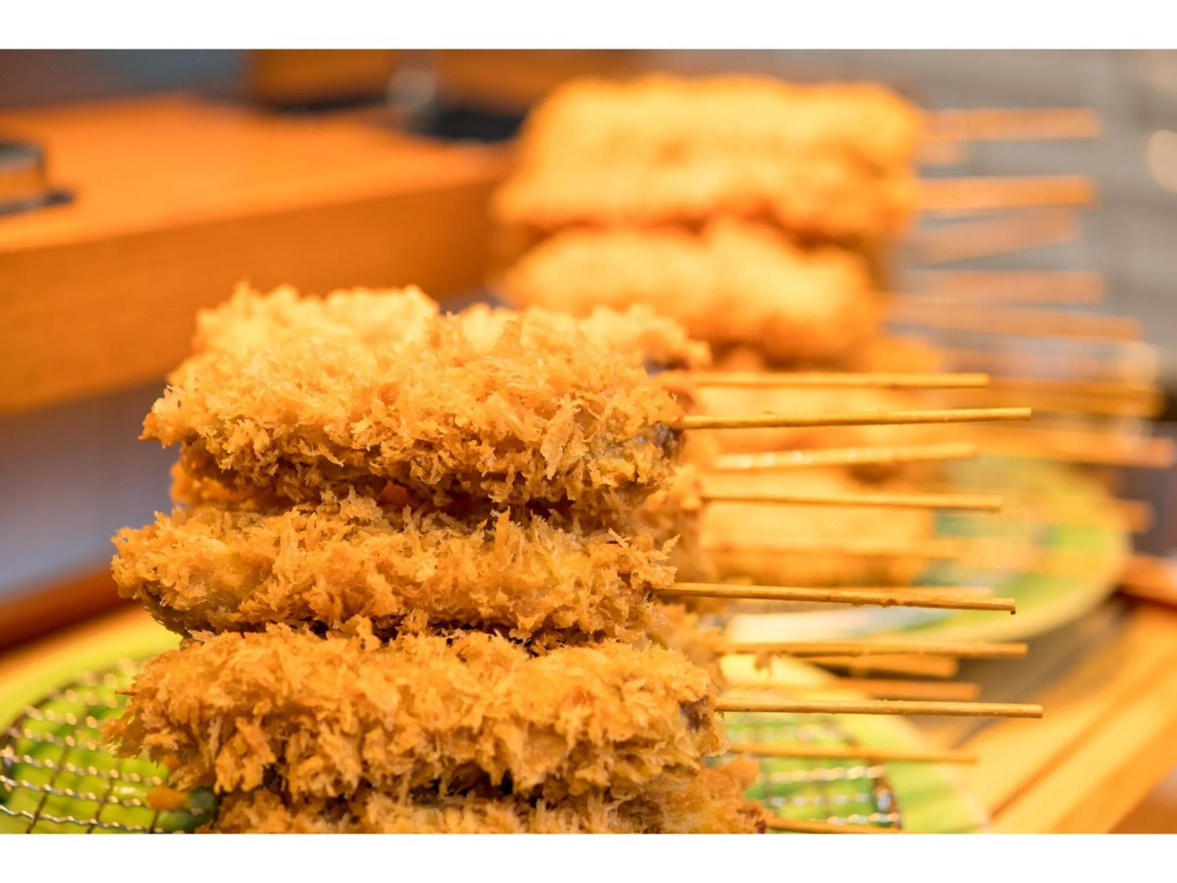 Restaurant/places to eat in Daiwa Roynet Hotel Nagoya Fushimi