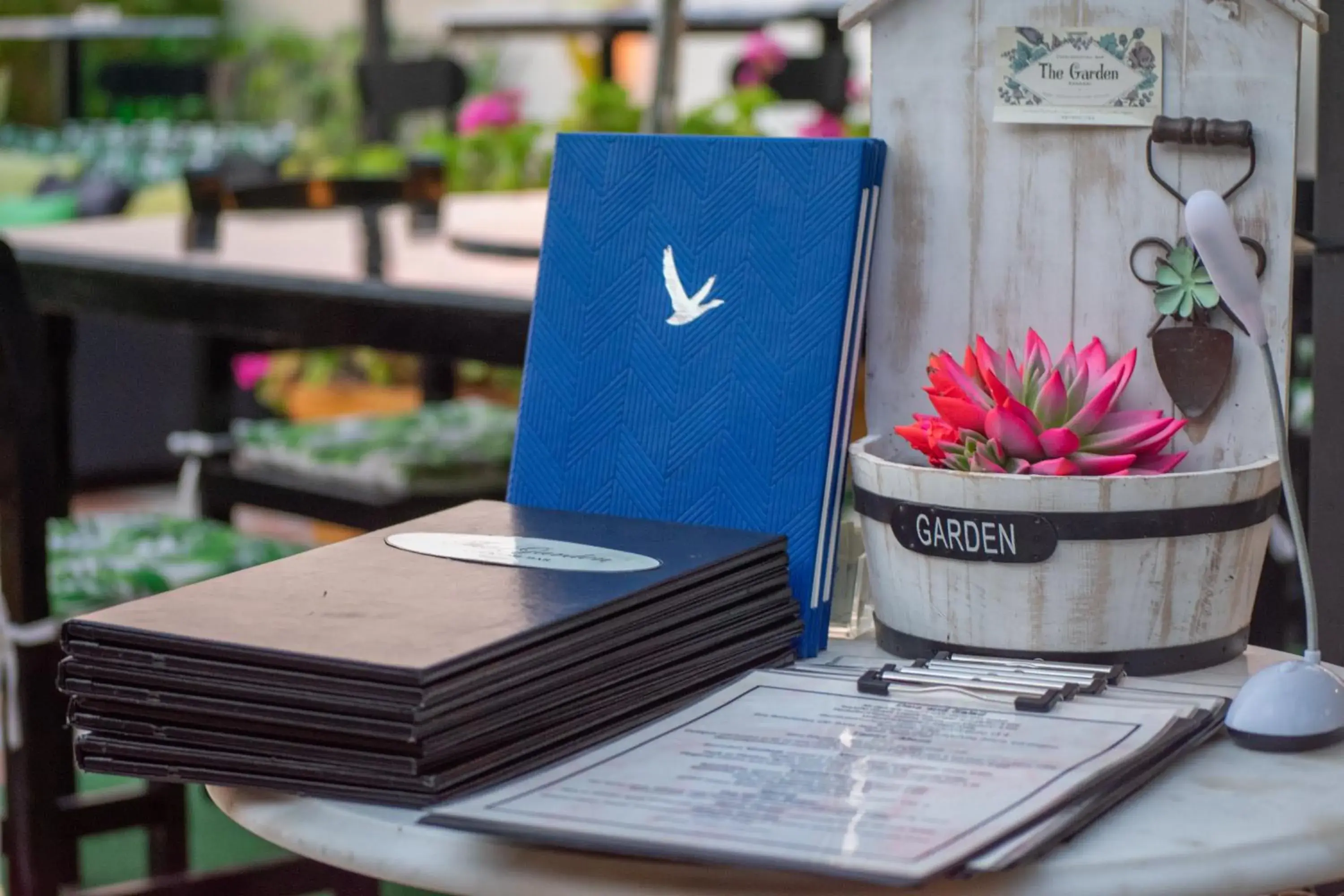 Restaurant/places to eat in Agoulos Beach Hotel Restaurant/places to eat in Agoulos Beach Hotel