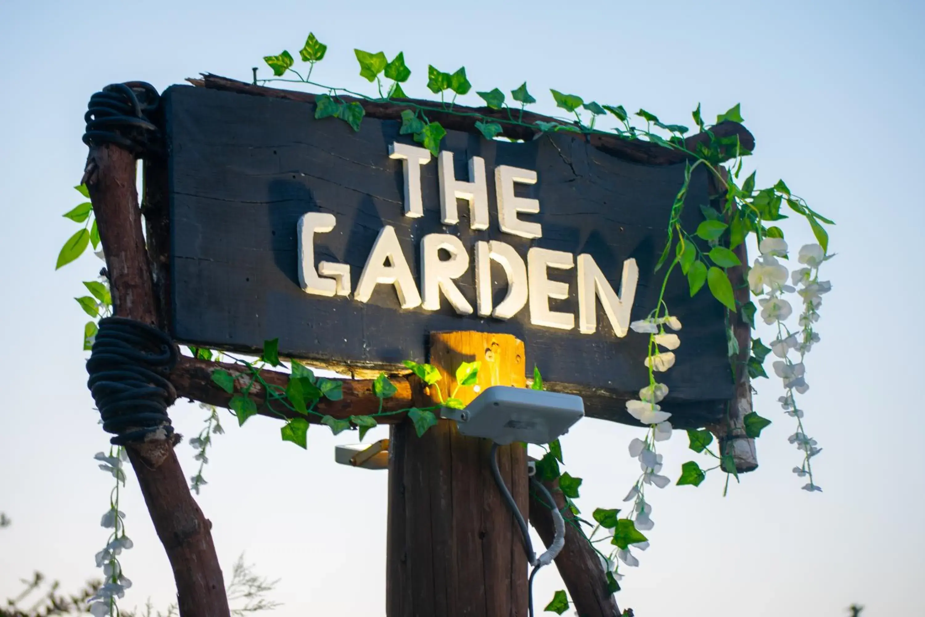 Restaurant/places to eat in Agoulos Beach Hotel Restaurant/places to eat in Agoulos Beach Hotel