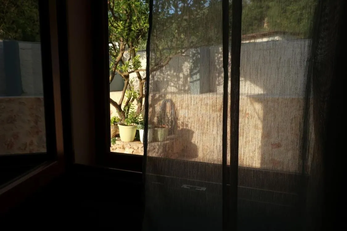 Emma's Studios