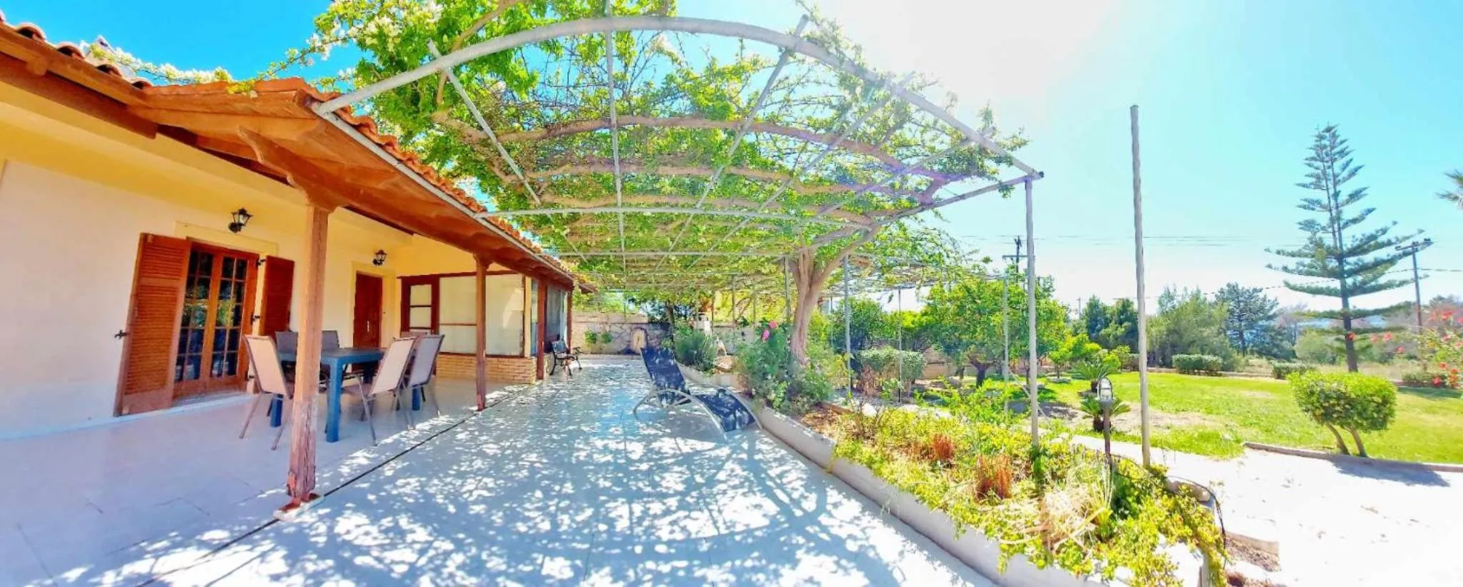 Emma's Studios