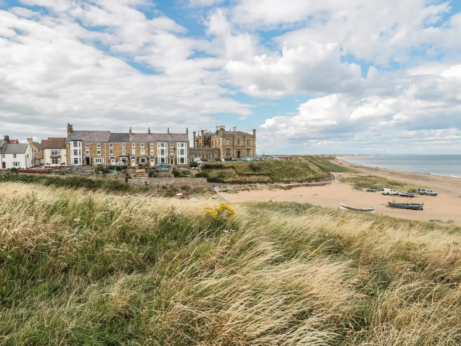 Larksbay View Larksbay View