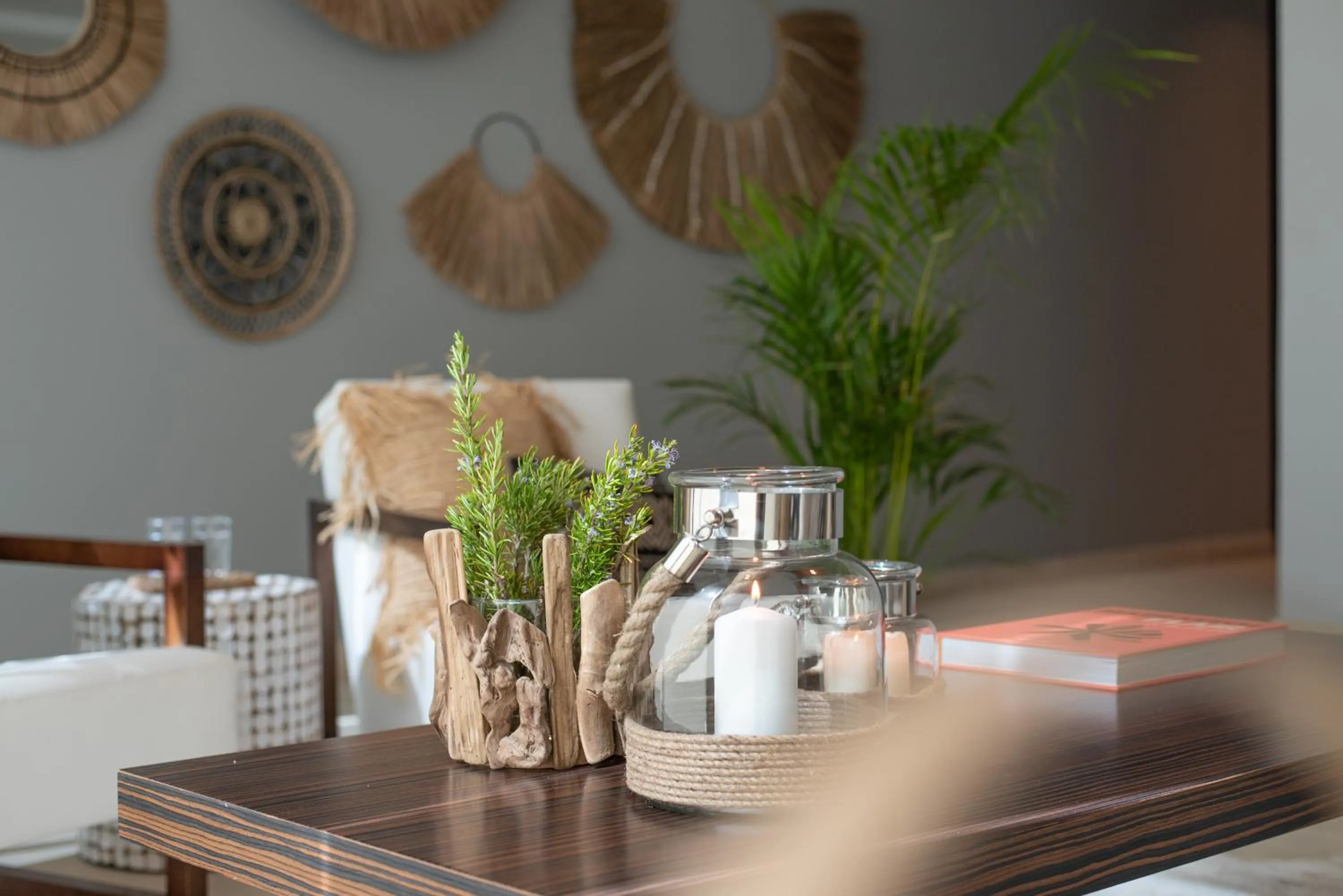 Spa and wellness centre/facilities in Vista Marina Apartamentos Turisticos