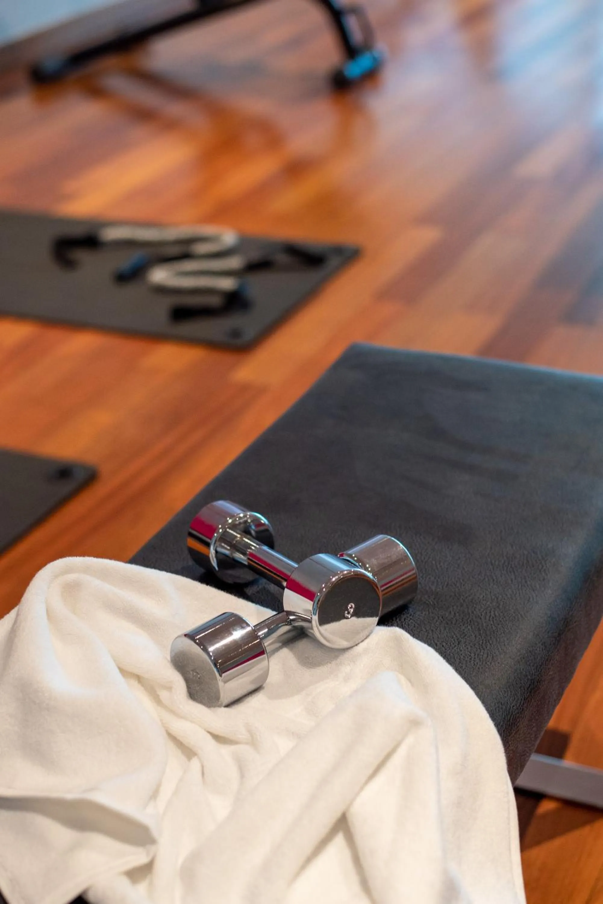 Spa and wellness centre/facilities in Vista Marina Apartamentos Turisticos