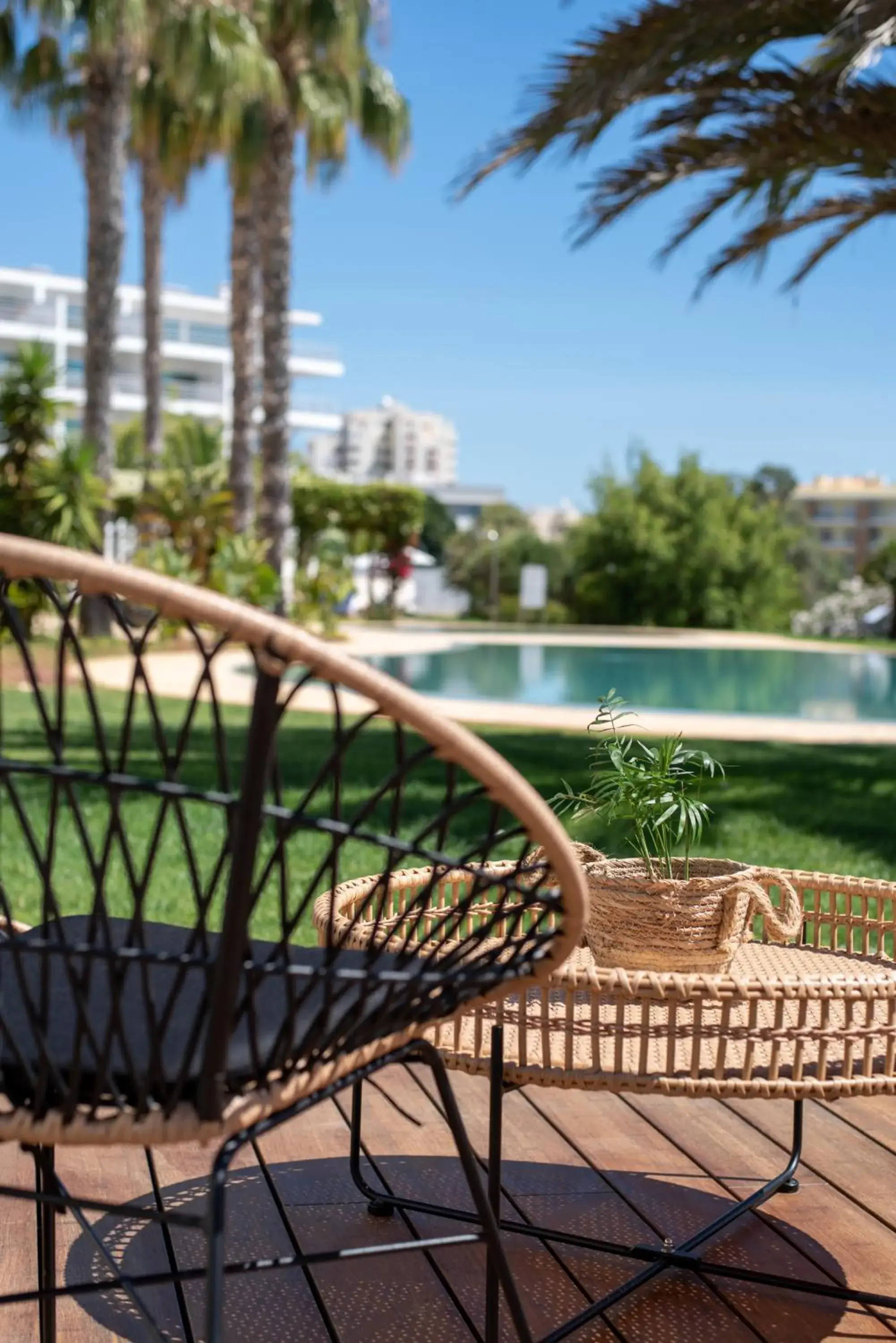 Garden in Vista Marina Apartamentos Turisticos Garden in Vista Marina Apartamentos Turisticos