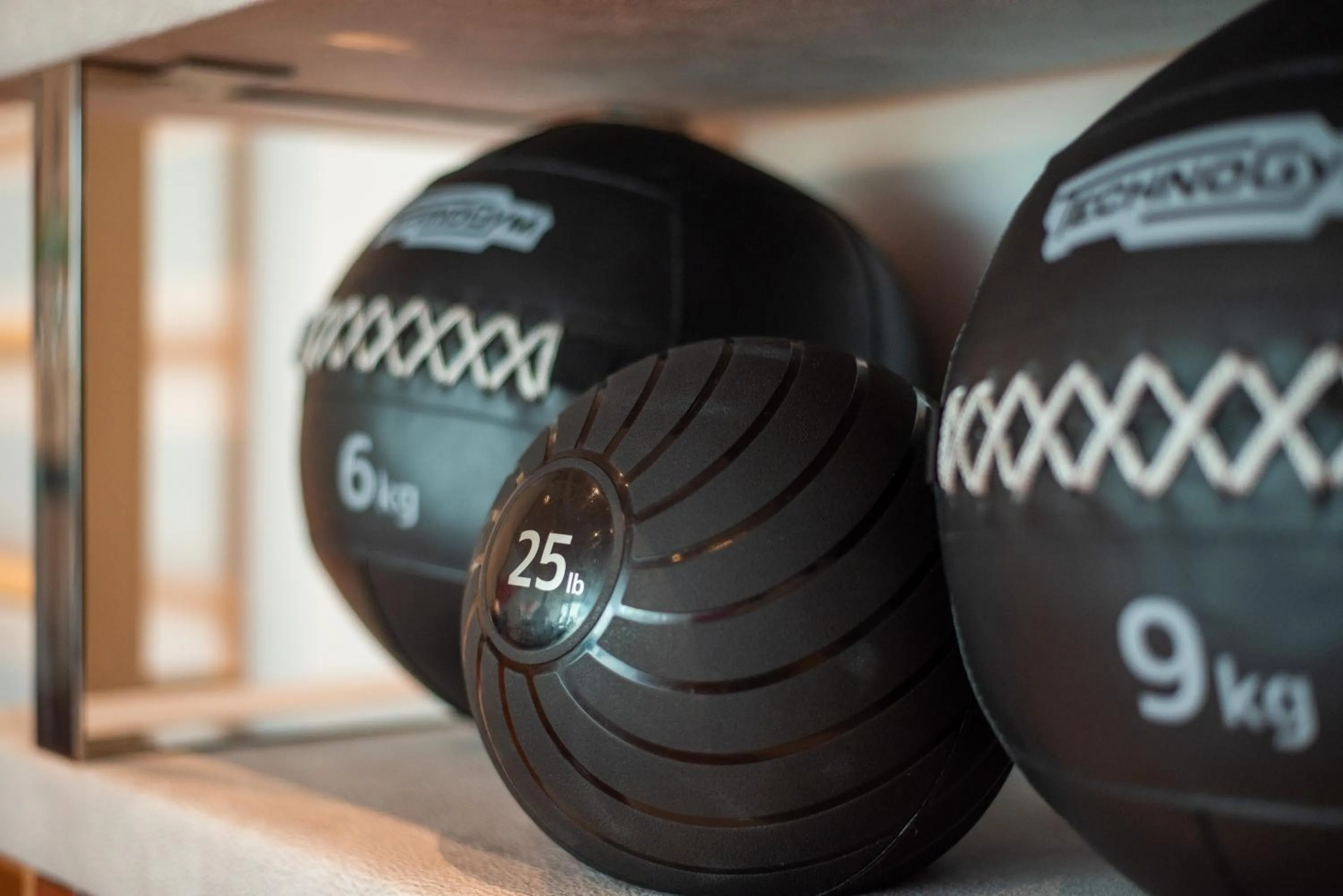 Spa and wellness centre/facilities in Vista Marina Apartamentos Turisticos