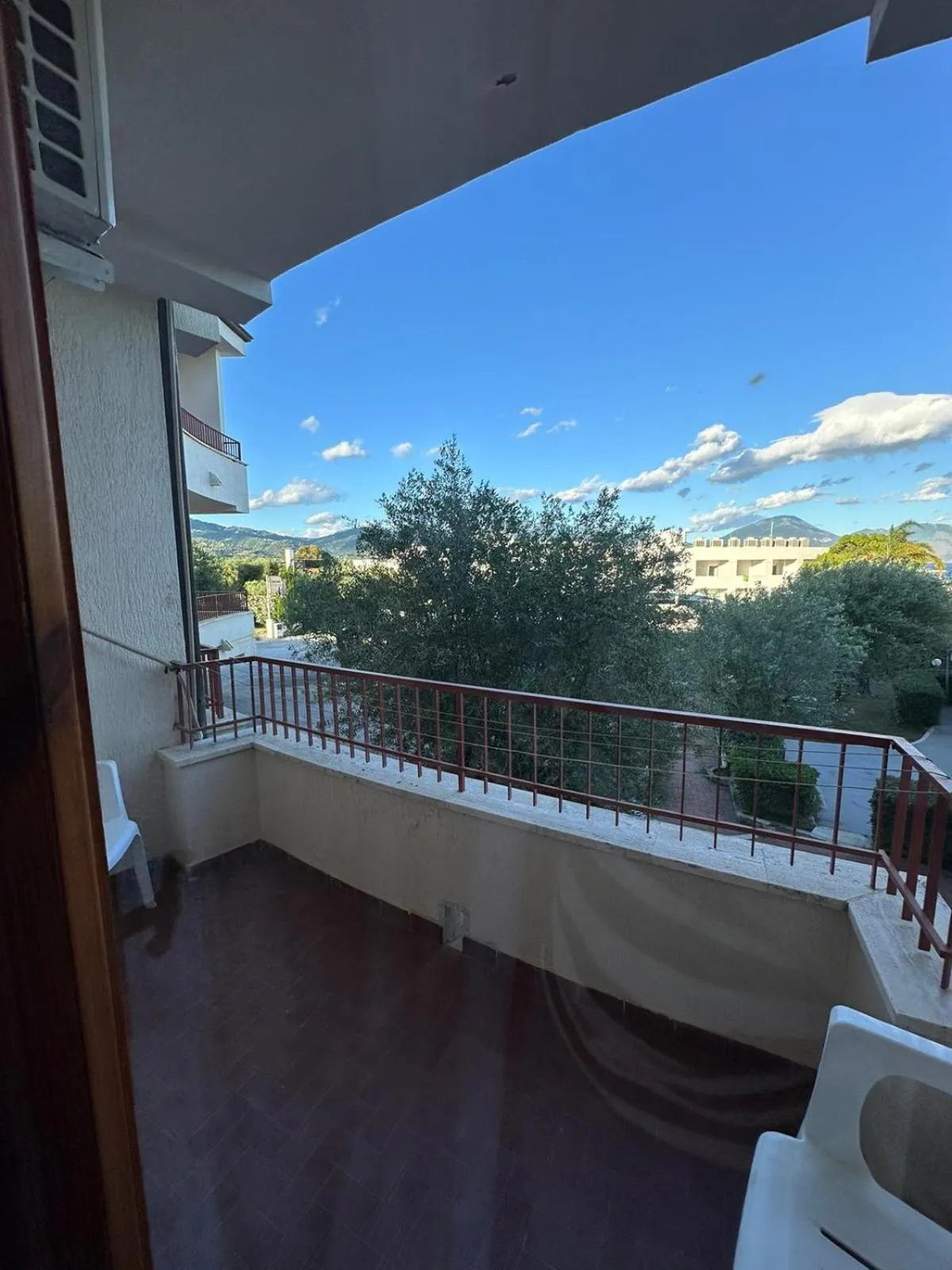 Hotel Residence il villaggio Lì cylentos Policastro Scario a 100 mt dal mare