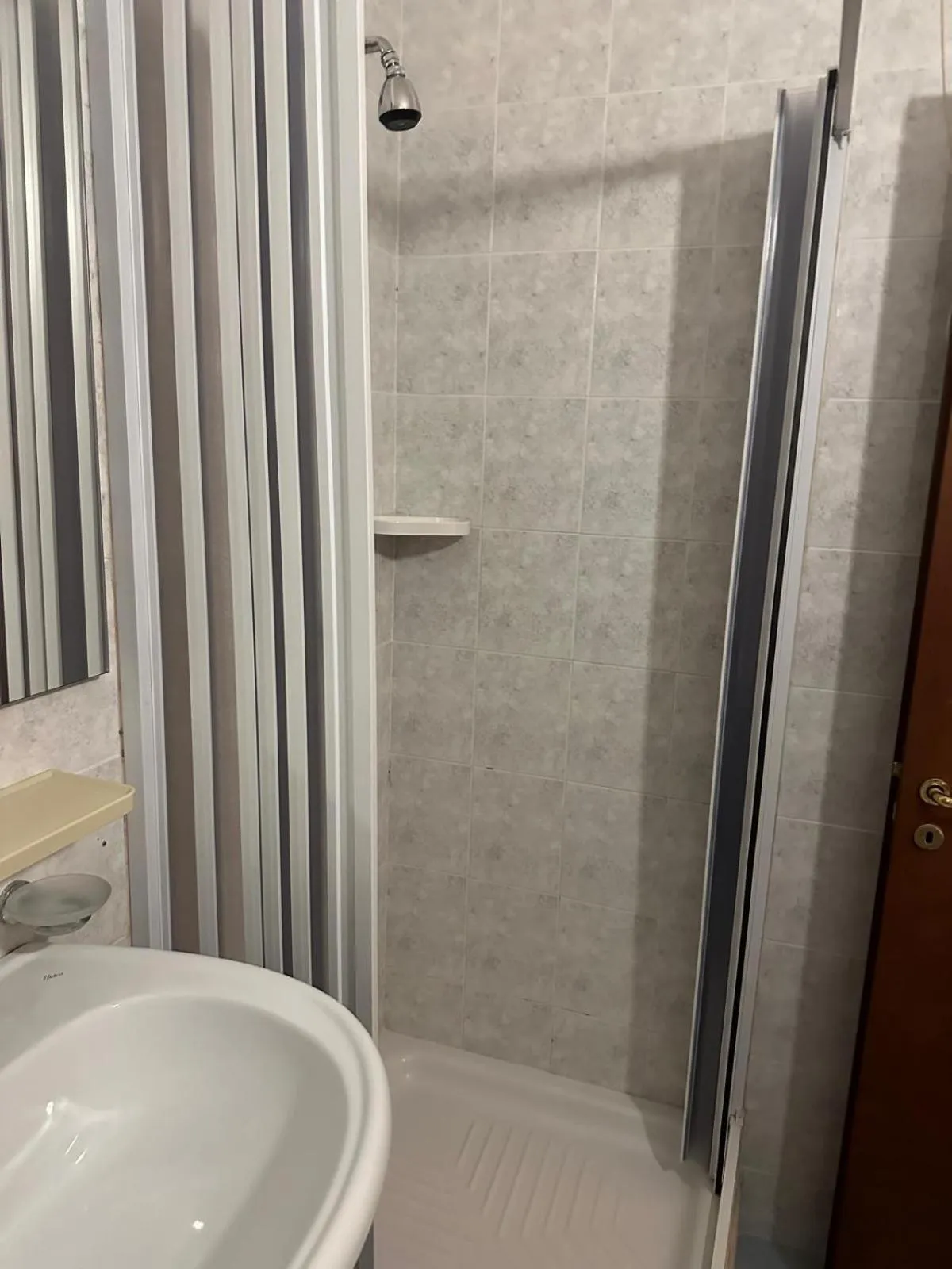 Hotel Residence il villaggio Lì cylentos Policastro Scario a 100 mt dal mare