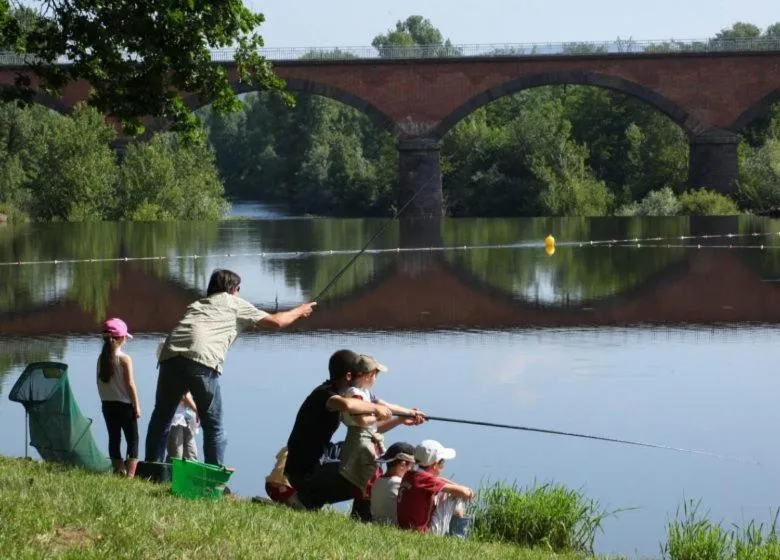 People in Hotel Residence il villaggio Lì cylentos Policastro Scario a 100 mt dal mare