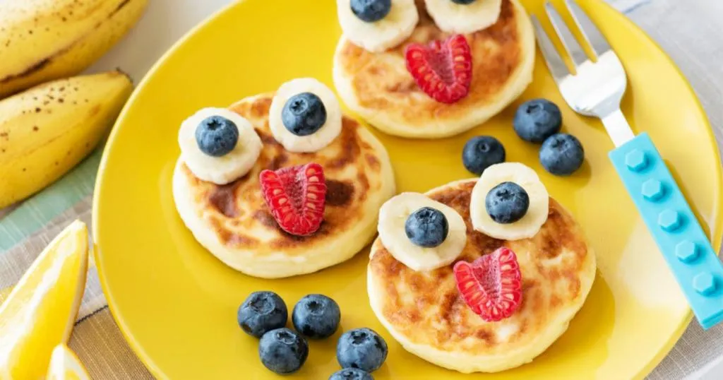 Food in Hotel Residence il villaggio Lì cylentos Policastro Scario a 100 mt dal mare