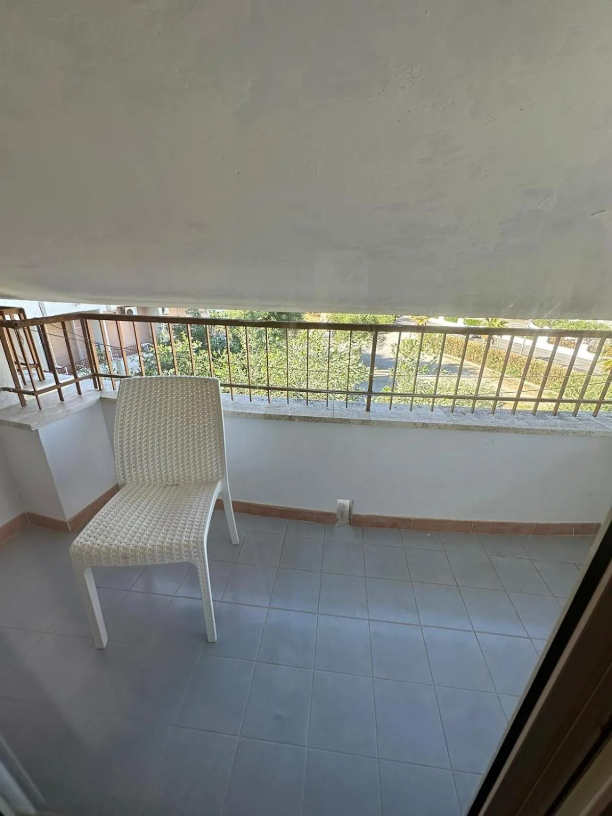 Hotel Residence il villaggio Lì cylentos Policastro Scario a 100 mt dal mare