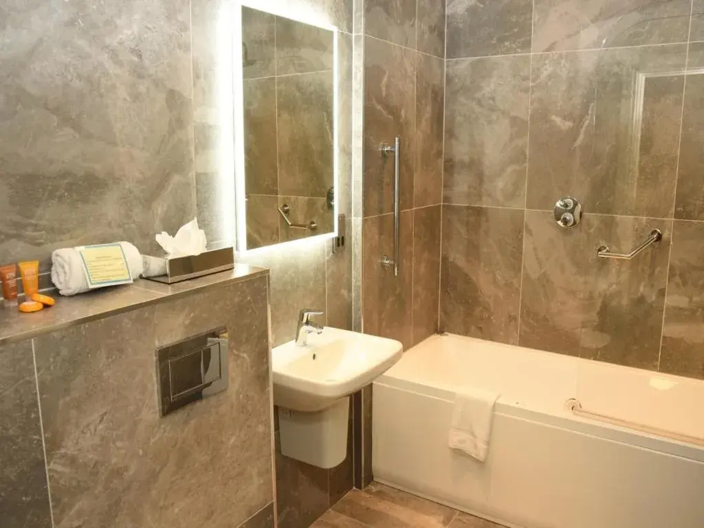 The Fairview Boutique Hotel The Fairview Boutique Hotel