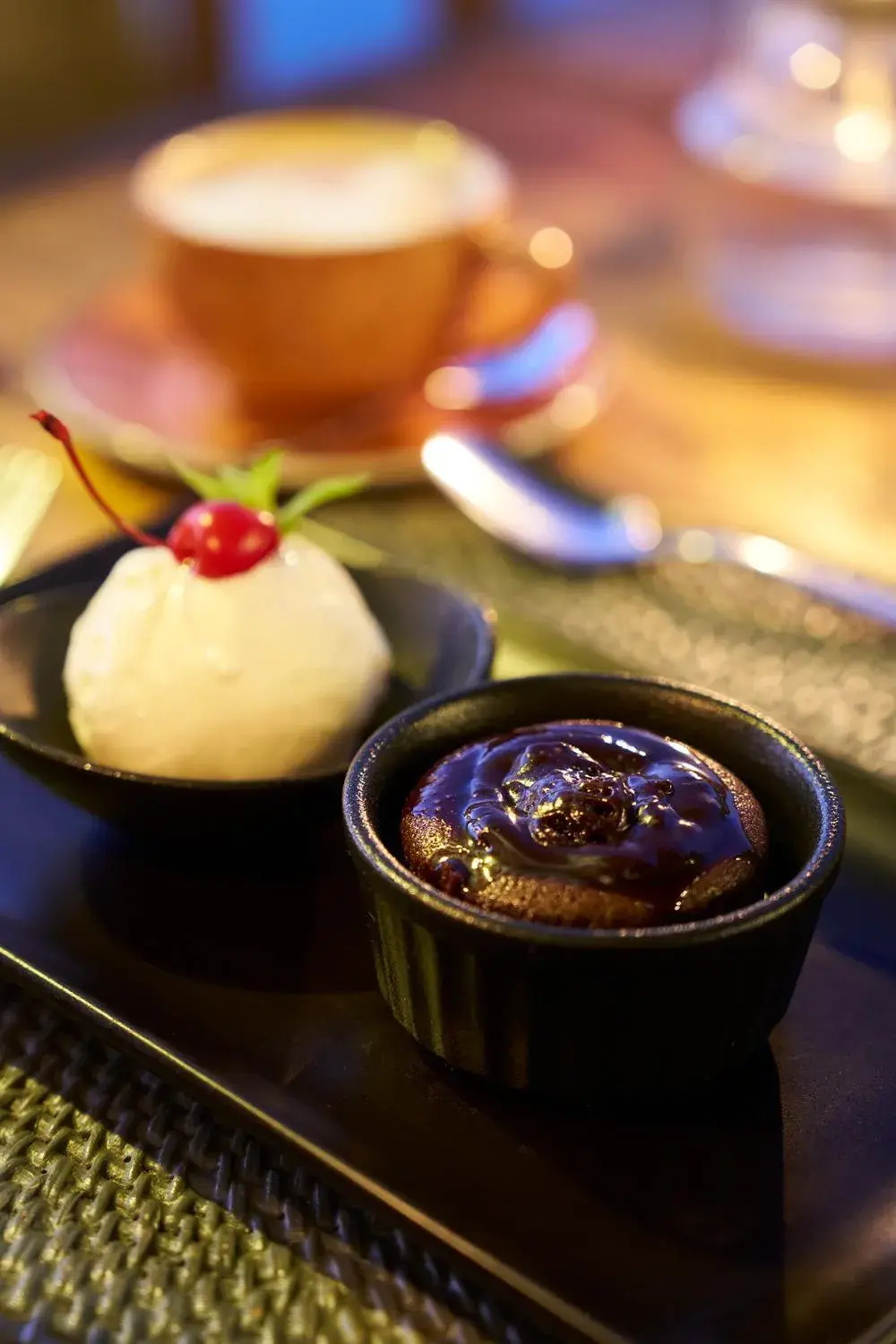 Restaurant/places to eat in Buffelsdrift Game Lodge Restaurant/places to eat in Buffelsdrift Game Lodge