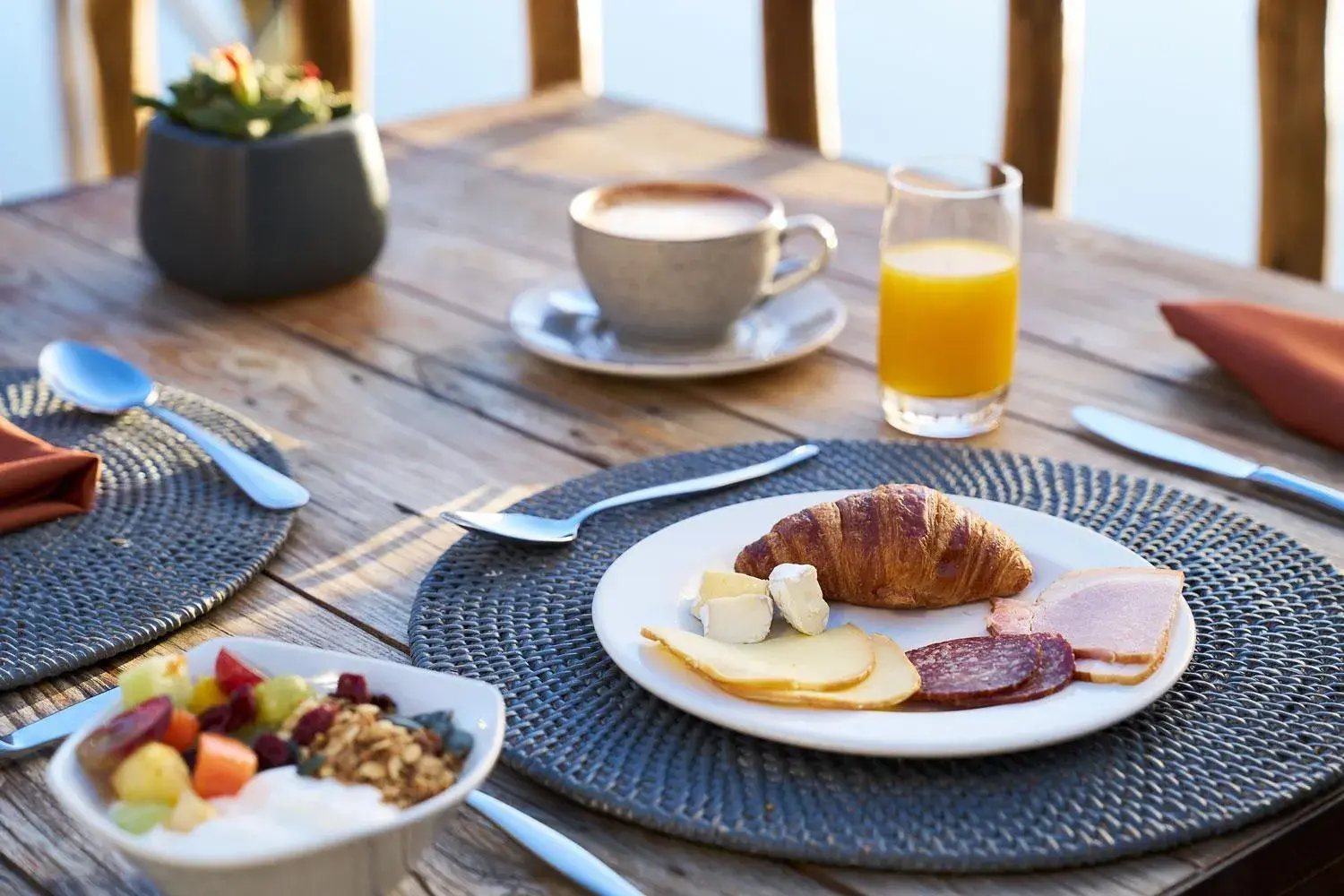 Restaurant/places to eat in Buffelsdrift Game Lodge Restaurant/places to eat in Buffelsdrift Game Lodge