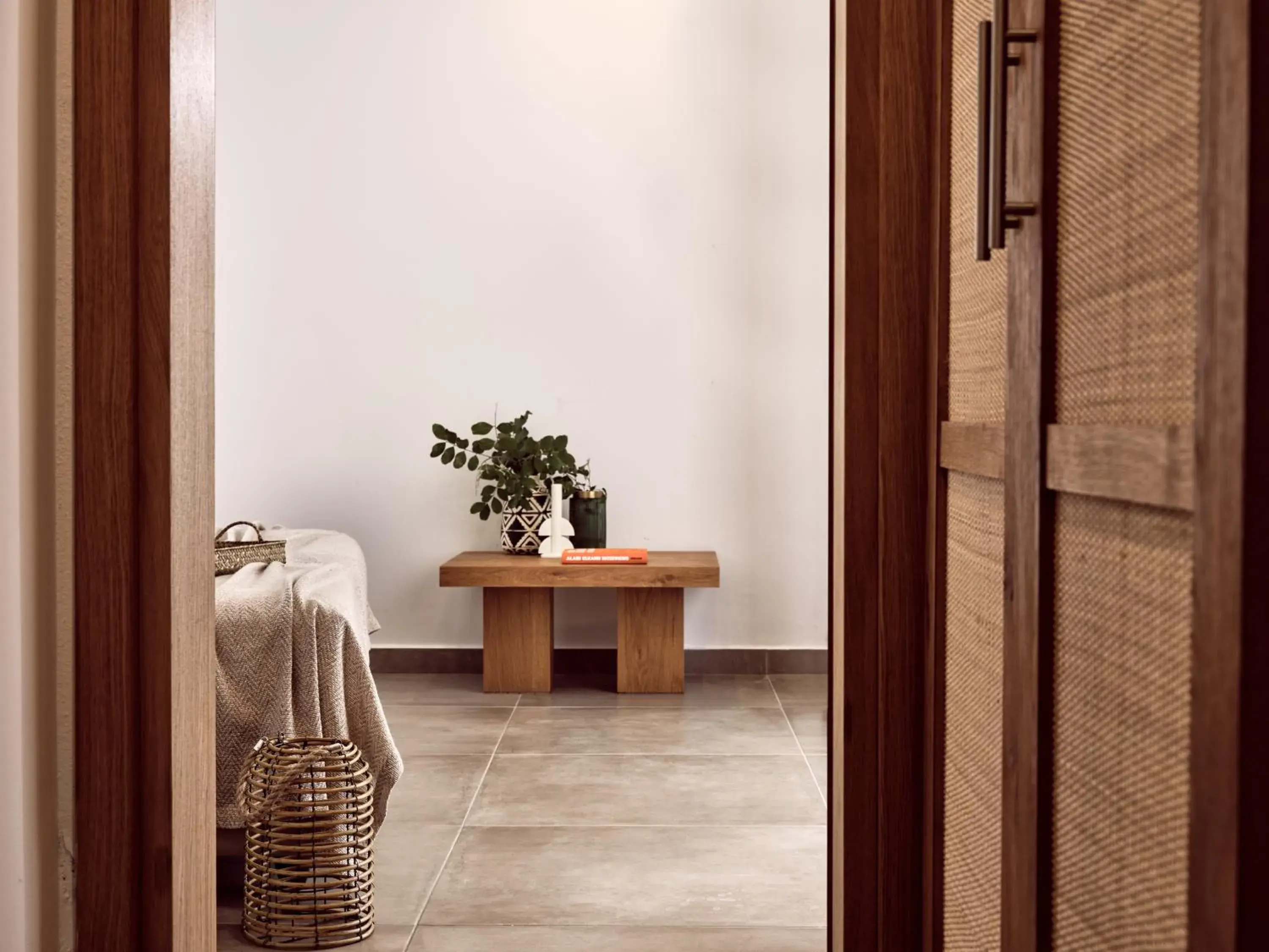 Superior Apartment in Troulis Apart-Hotel Superior Apartment in Troulis Apart-Hotel