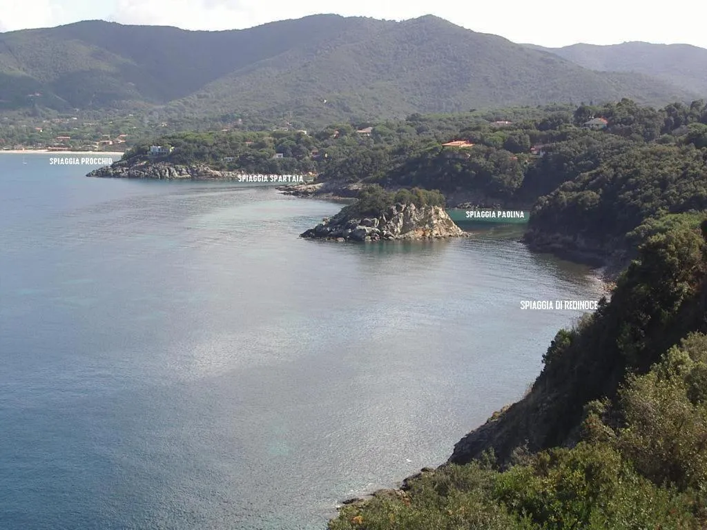 Day in Albergo Le Briciole