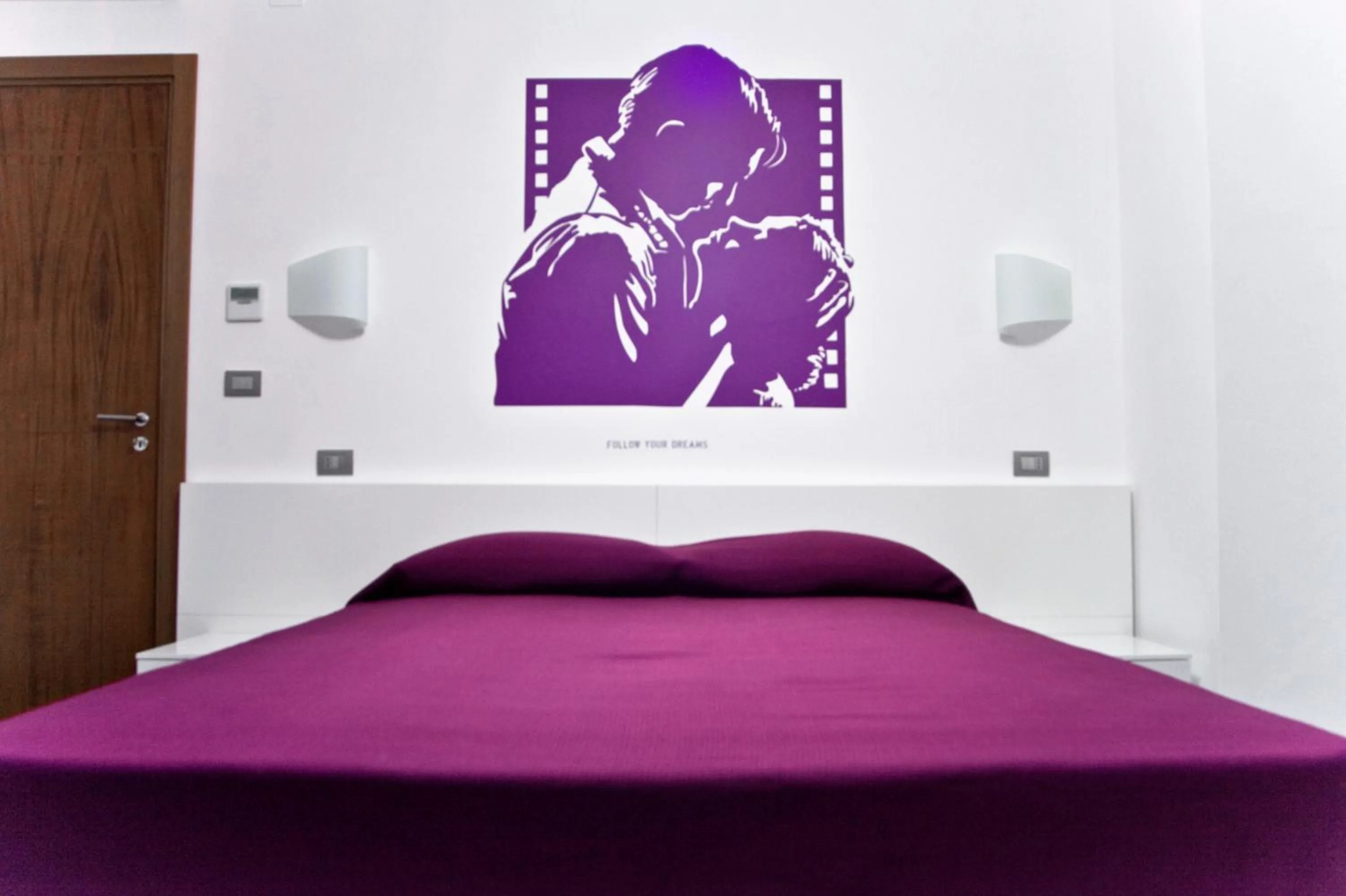 inStile aparthotel