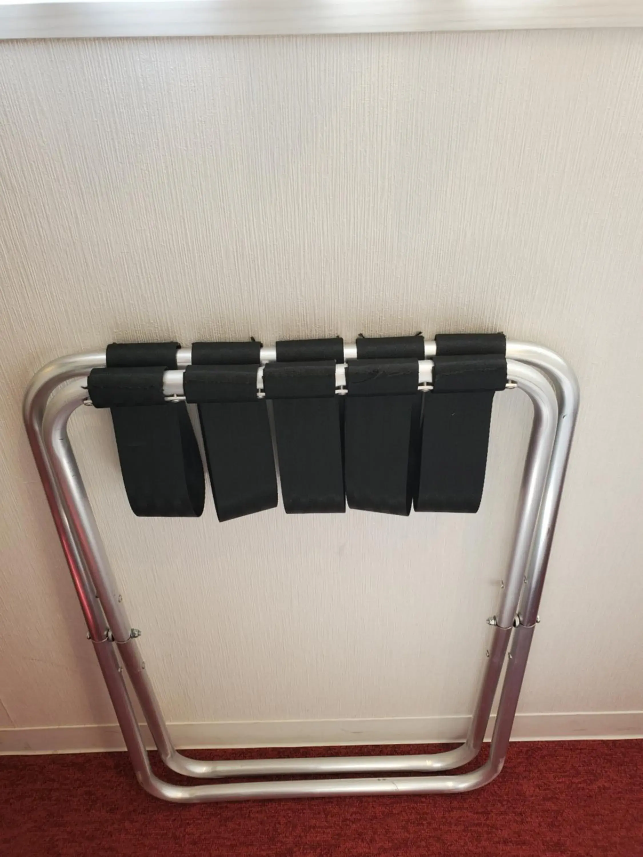 Benikea Calton Hotel Osaka Doutonbori Benikea Calton Hotel Osaka Doutonbori