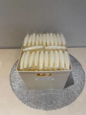 Benikea Calton Hotel Osaka Doutonbori